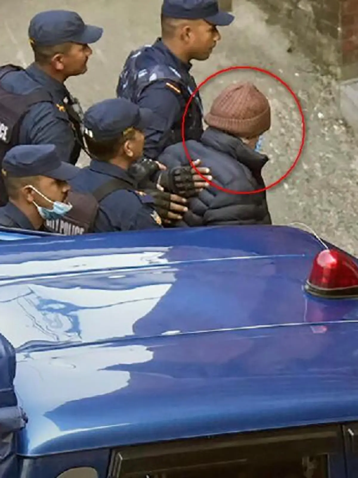 Sobhraj jpg