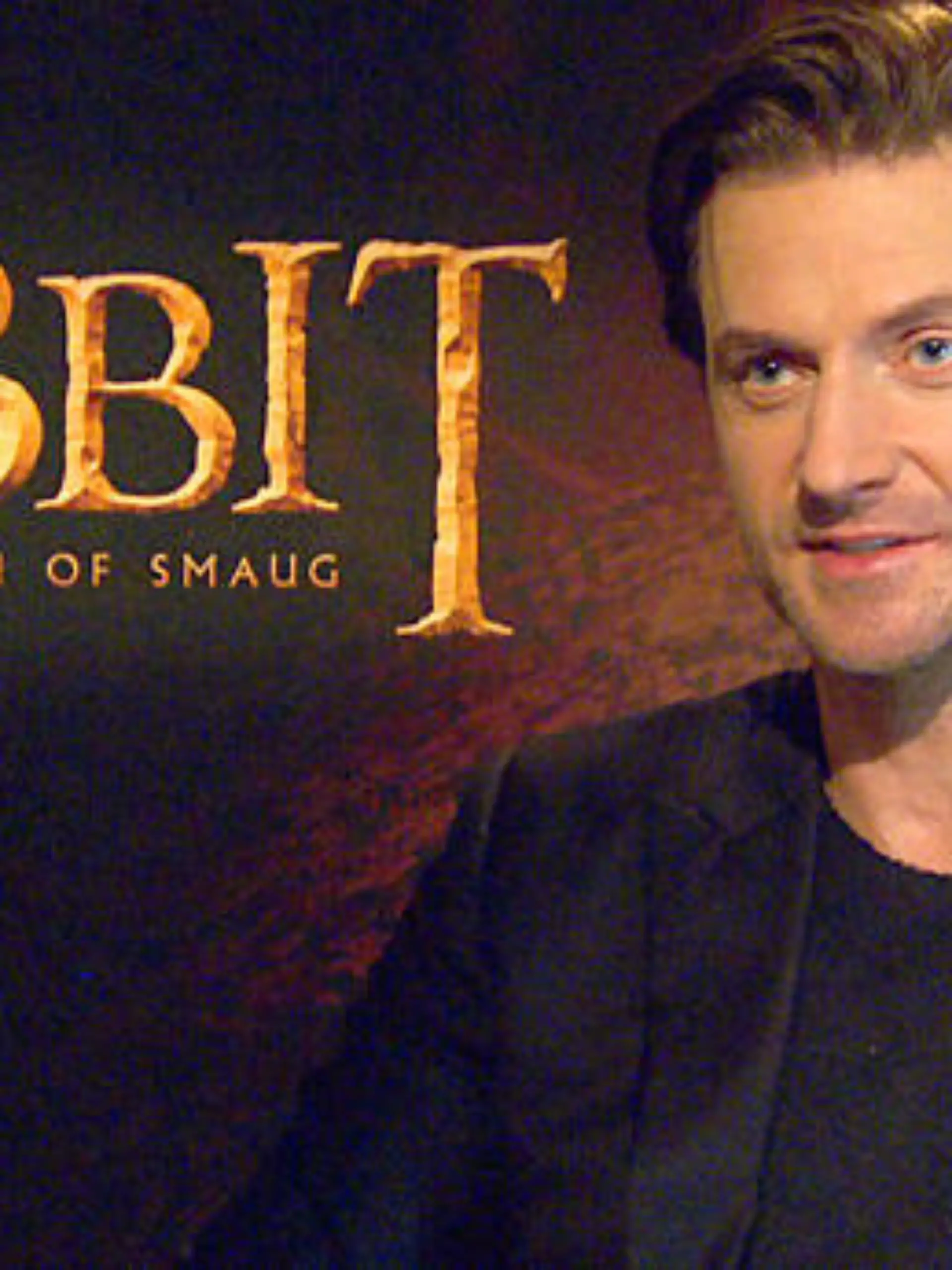 armitage interview