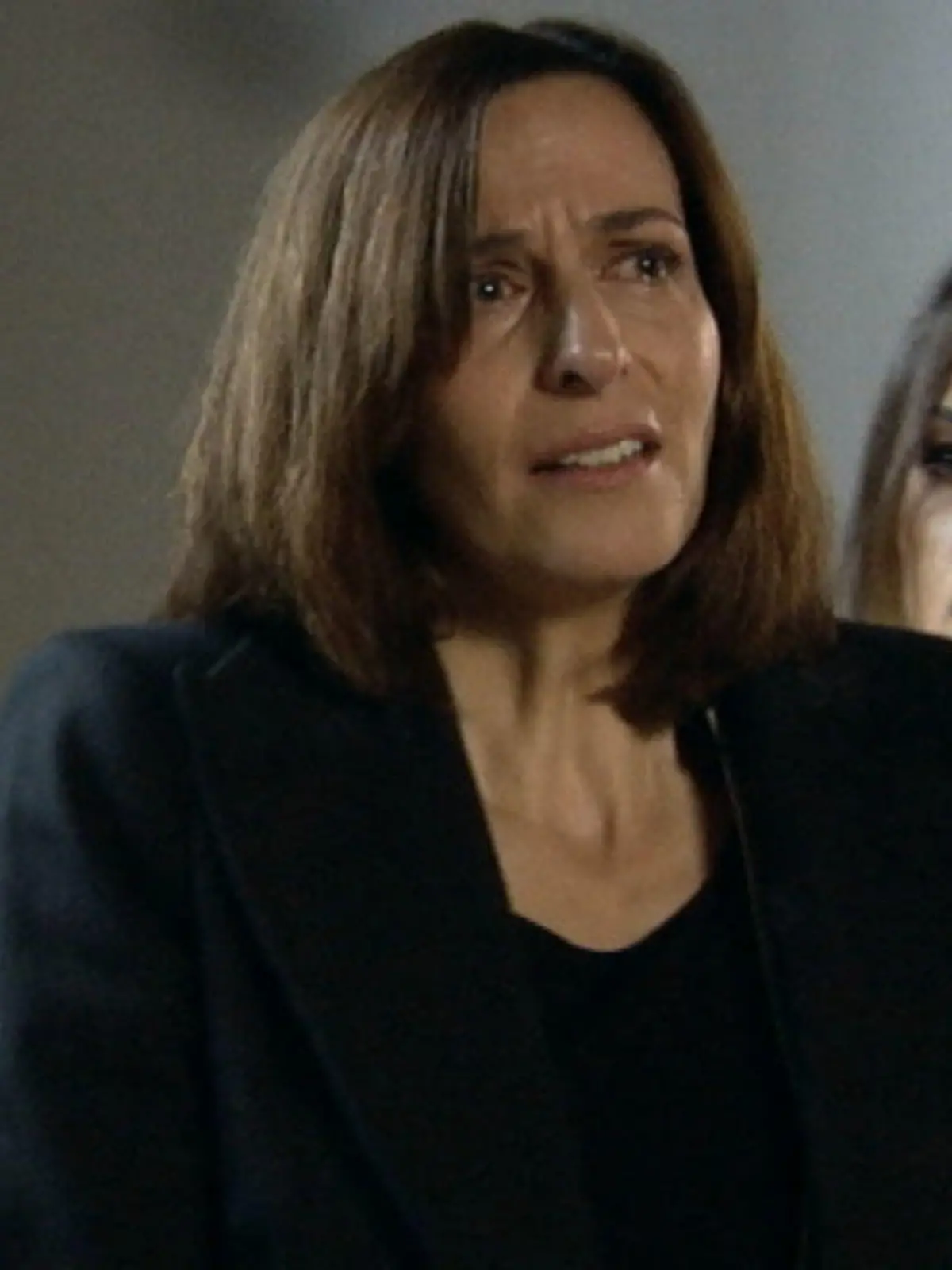 KW51 Fr 6.jpg