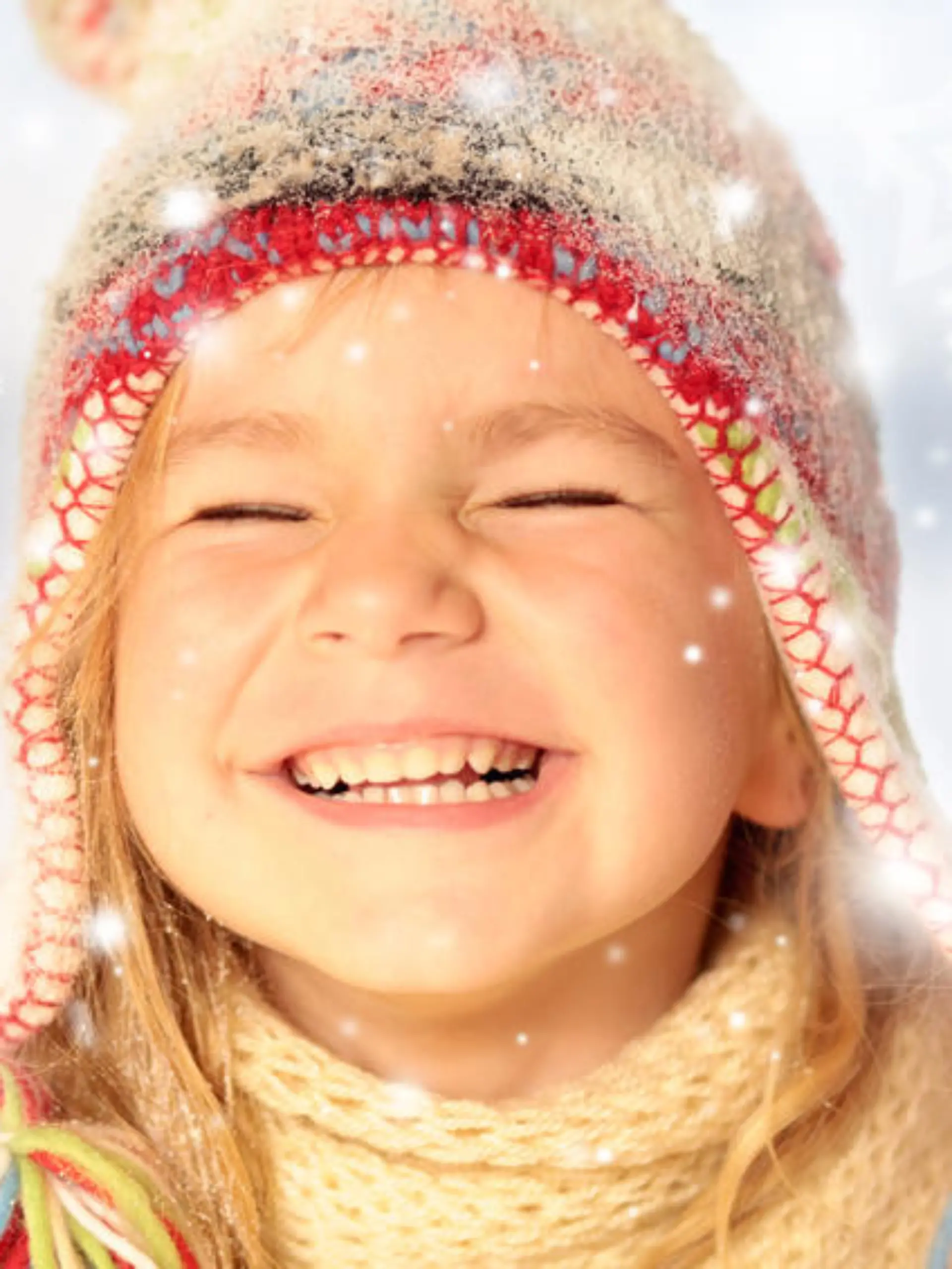 kind mtze weihnachten winter Fotolia 34738182 S.jpg