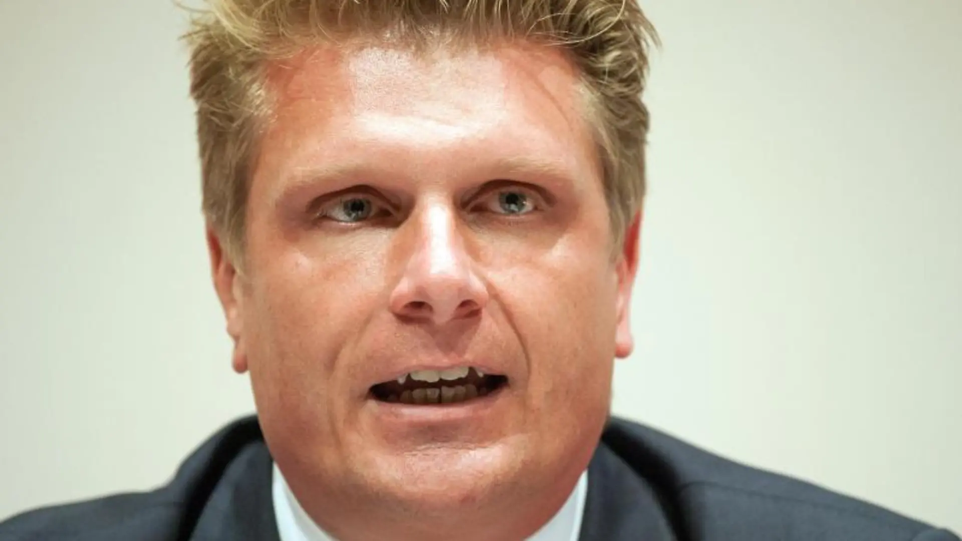 Christoph Schmidt