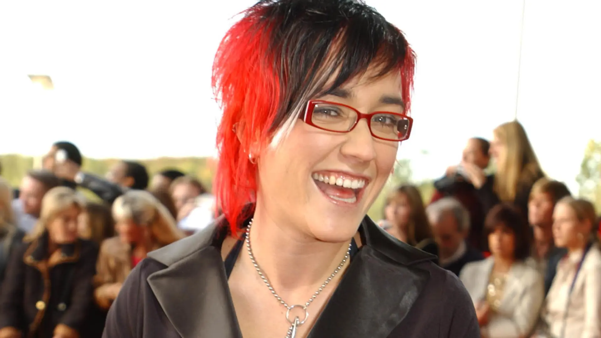 RTL-Superstar Elli Erl