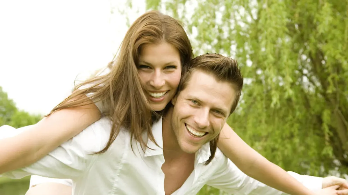 Fotolia 13665952 S paar mann frau.jpg