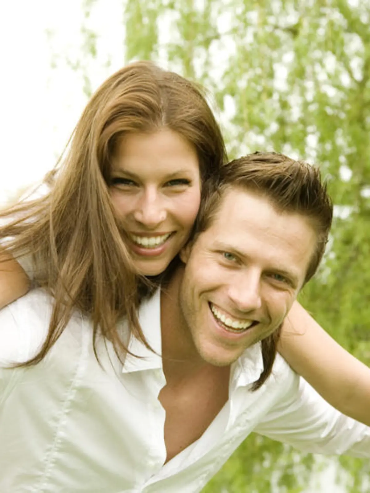 Fotolia 13665952 S paar mann frau.jpg