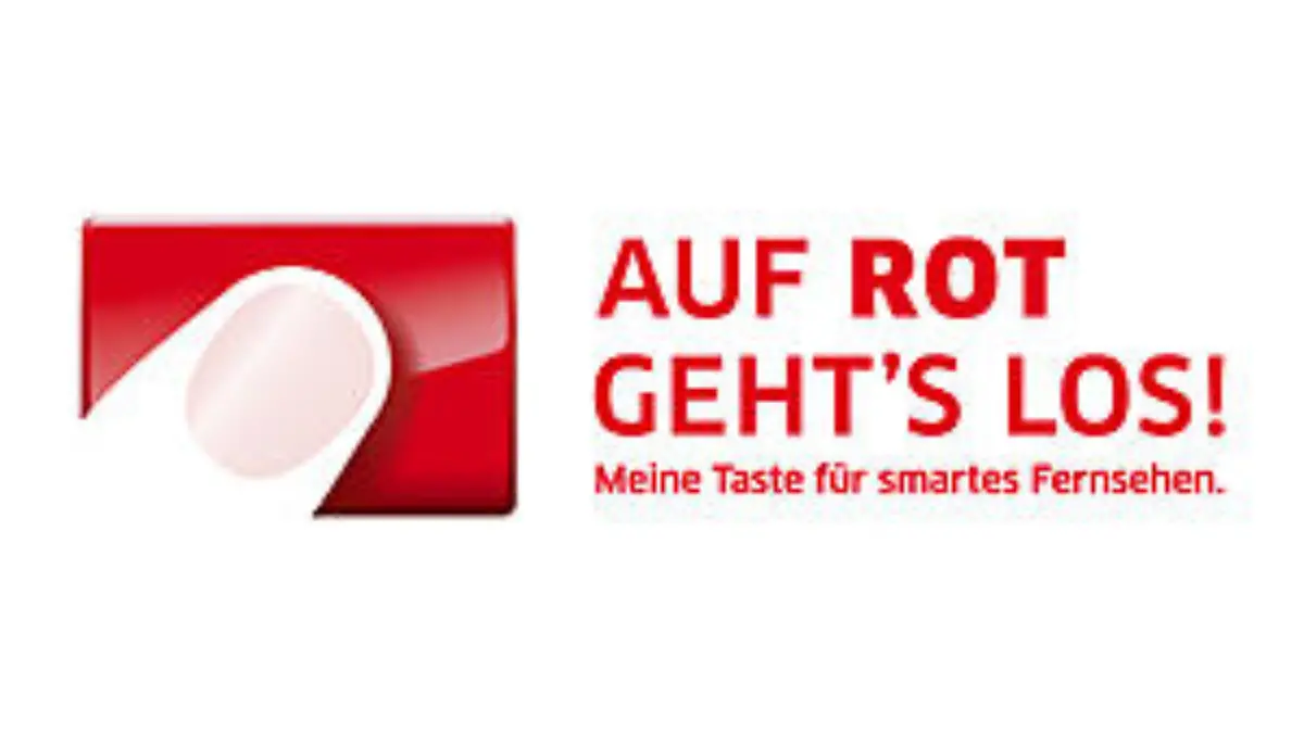 unbekannt