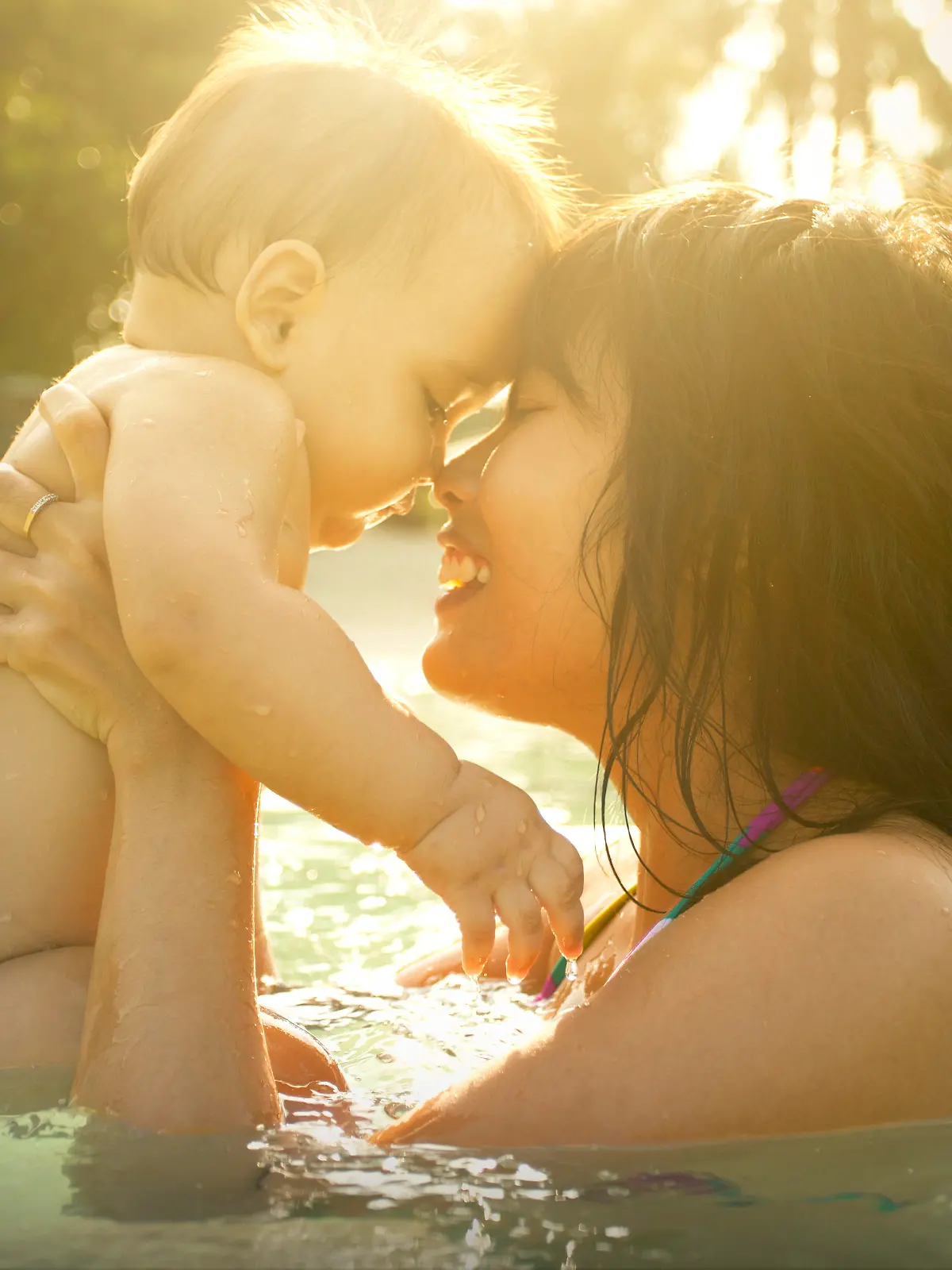iStock 000015702407 Large.jpg