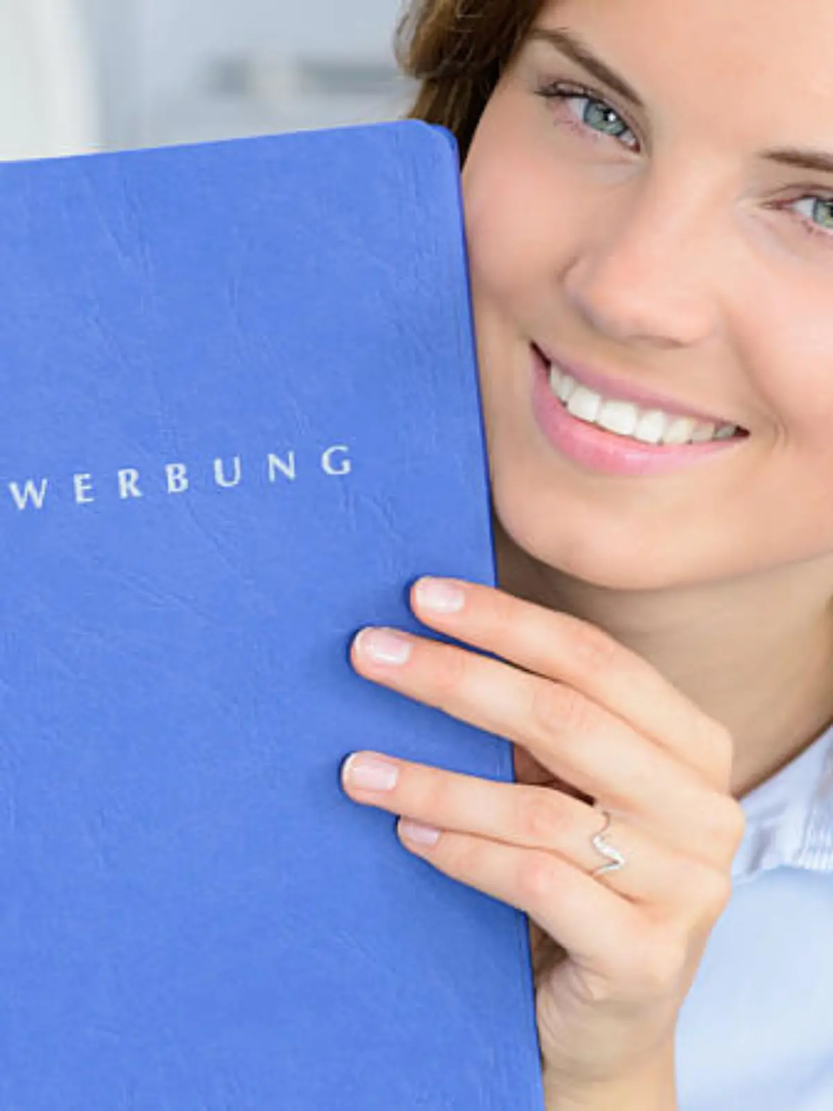 unbekannt
