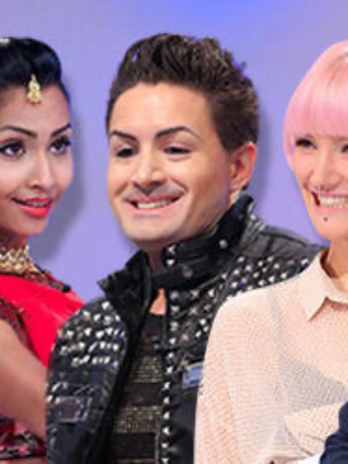 27112013 dsds 2014 erste kandidaten aufmacher