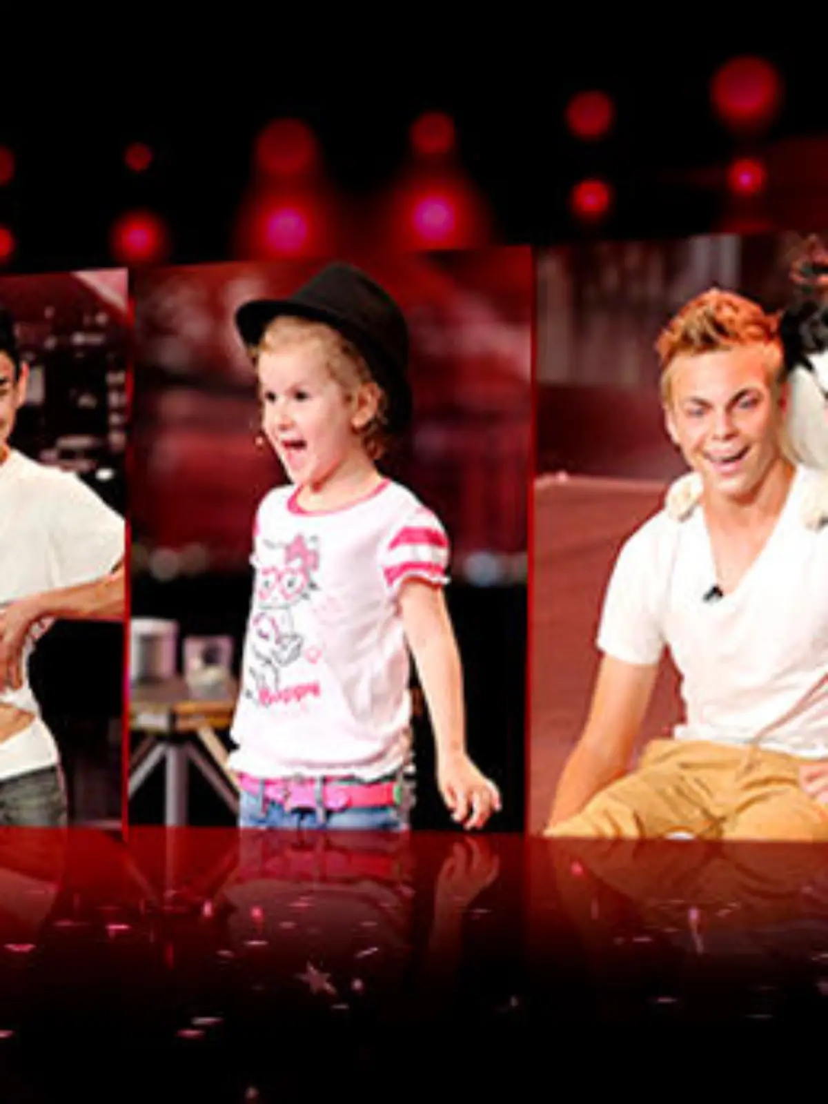 SuTa Collage 16zu9 131119