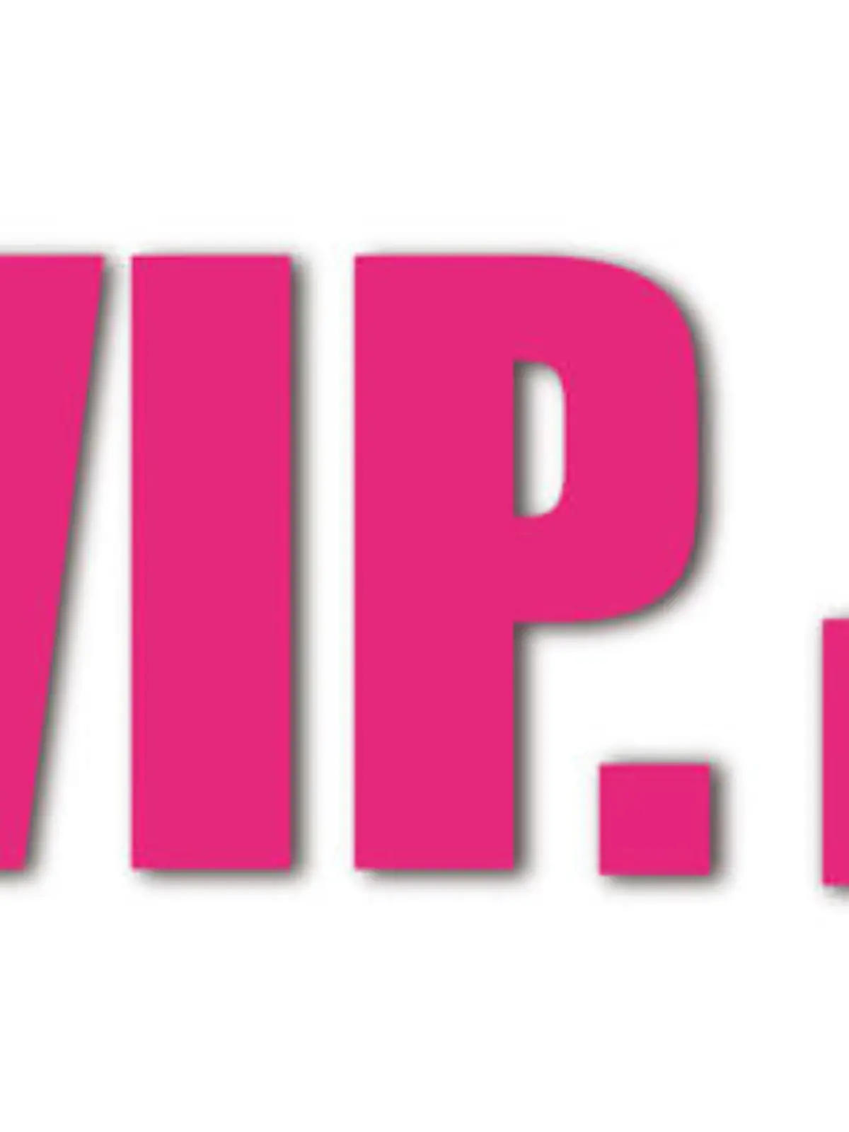 2009-08-17 102921 VIPde logo 400x300