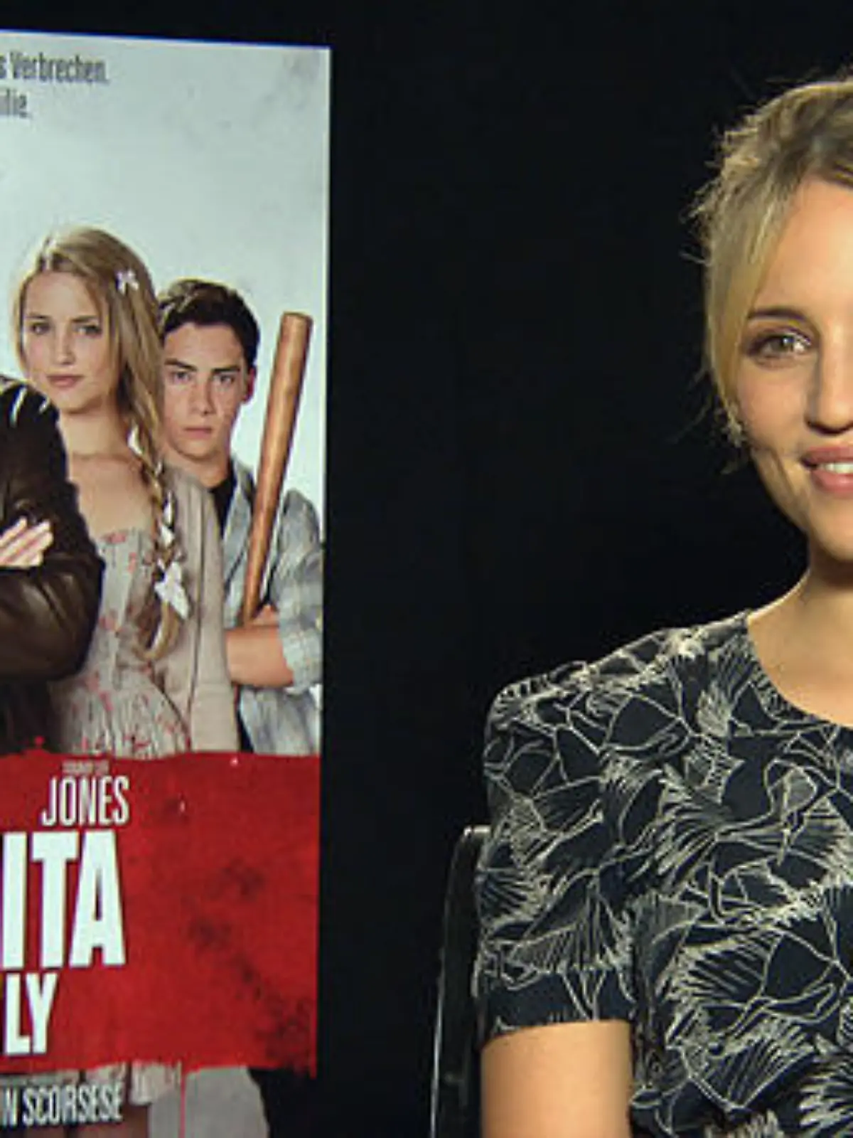 Dianna Agron.jpg