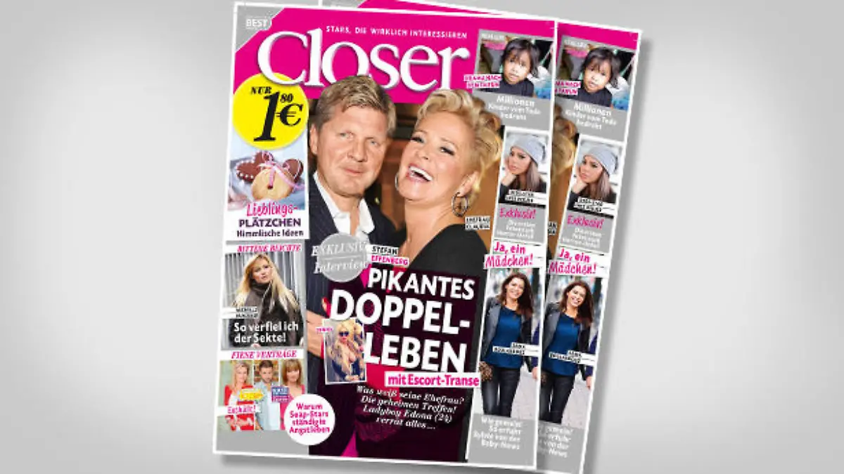 21112013 closer effenberg 16x9