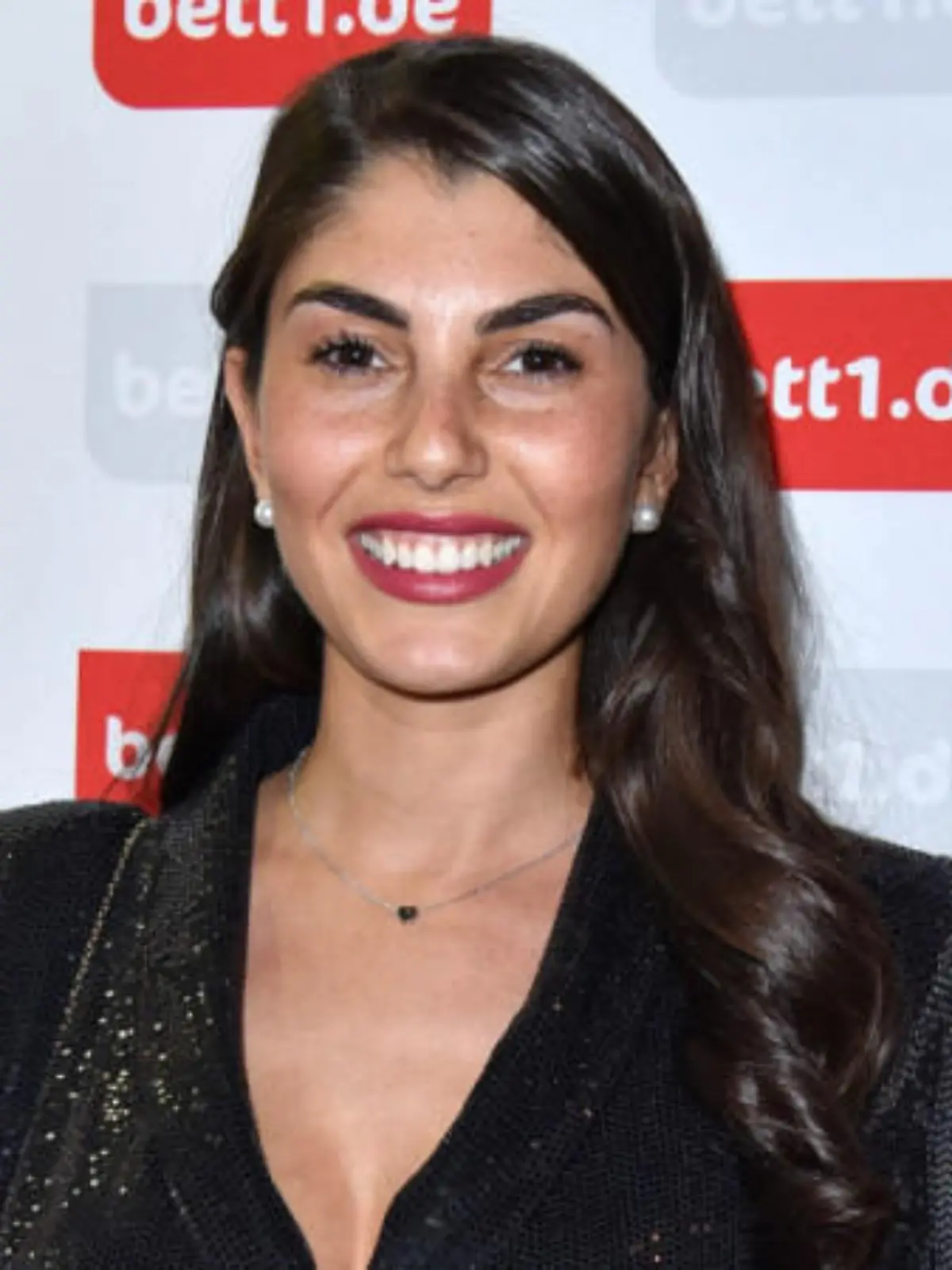 Yeliz Koc: Kandidaten ihrer Love-Show enthüllt