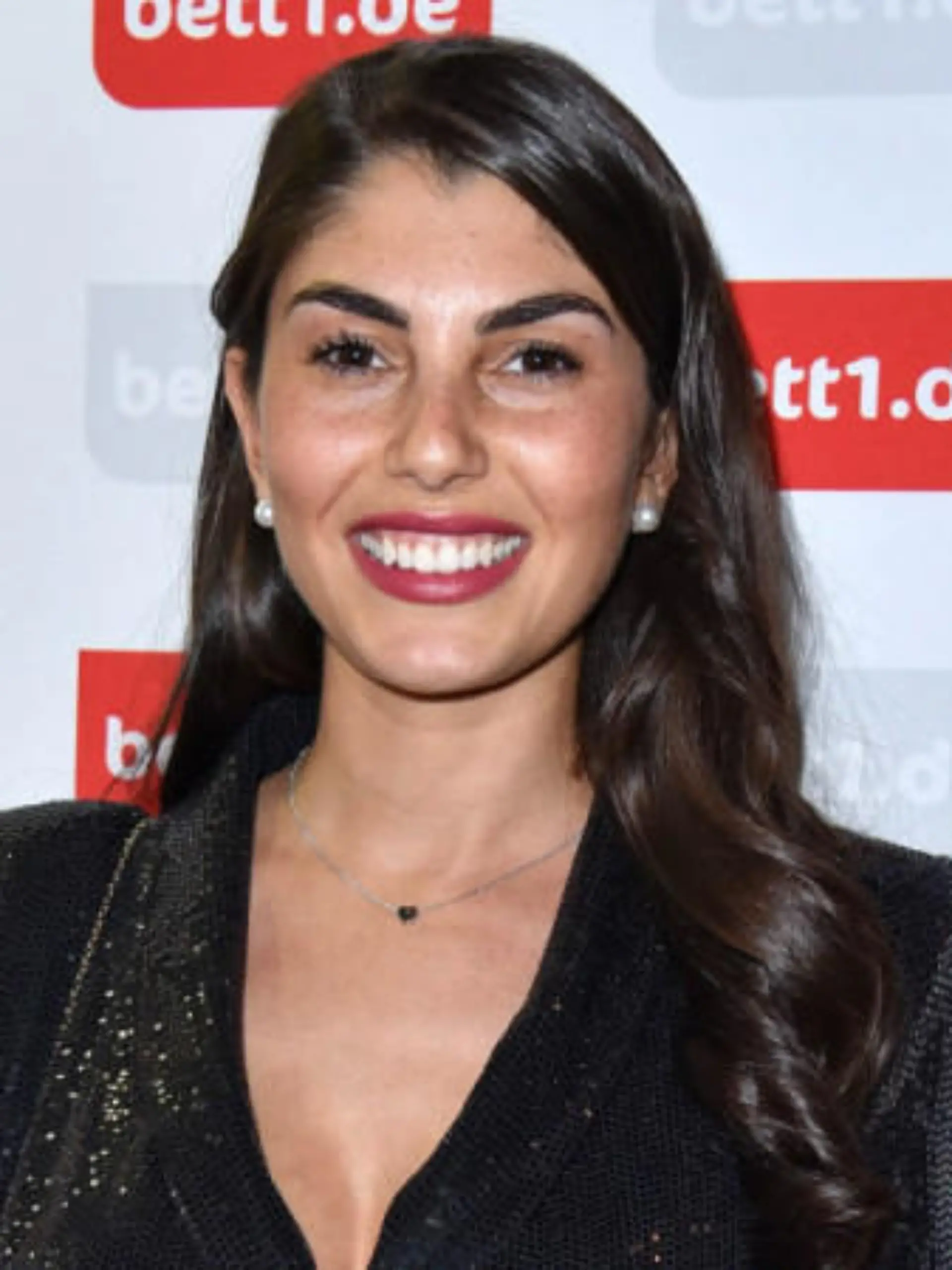 Yeliz Koc: Kandidaten ihrer Love-Show enthüllt
