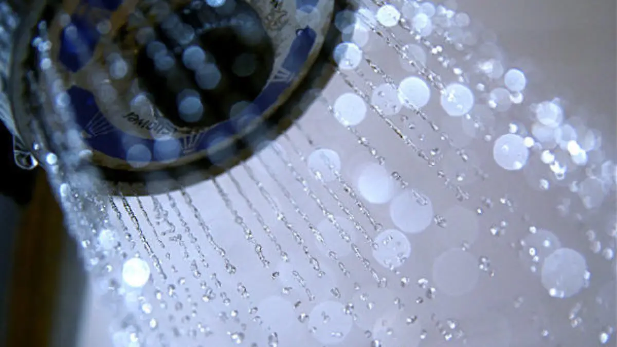 duschen dusche duschkopf wasser erfrischung
