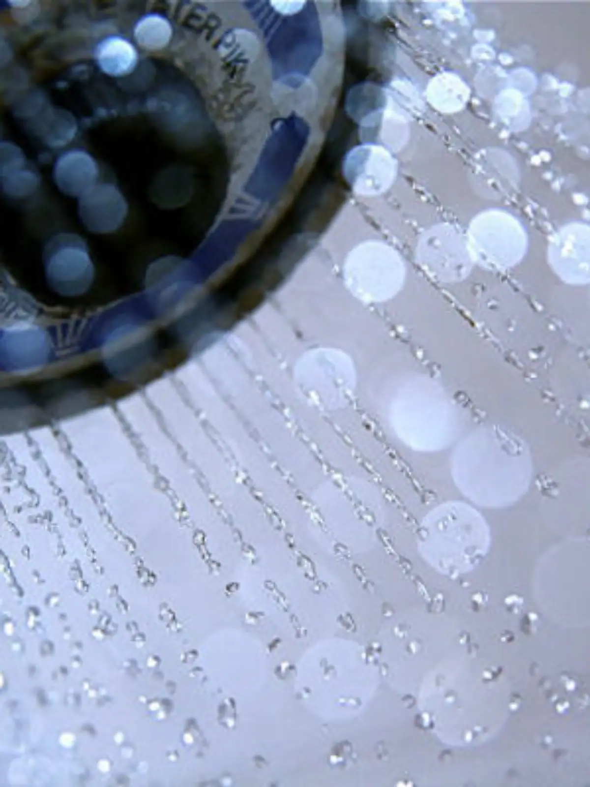 duschen dusche duschkopf wasser erfrischung