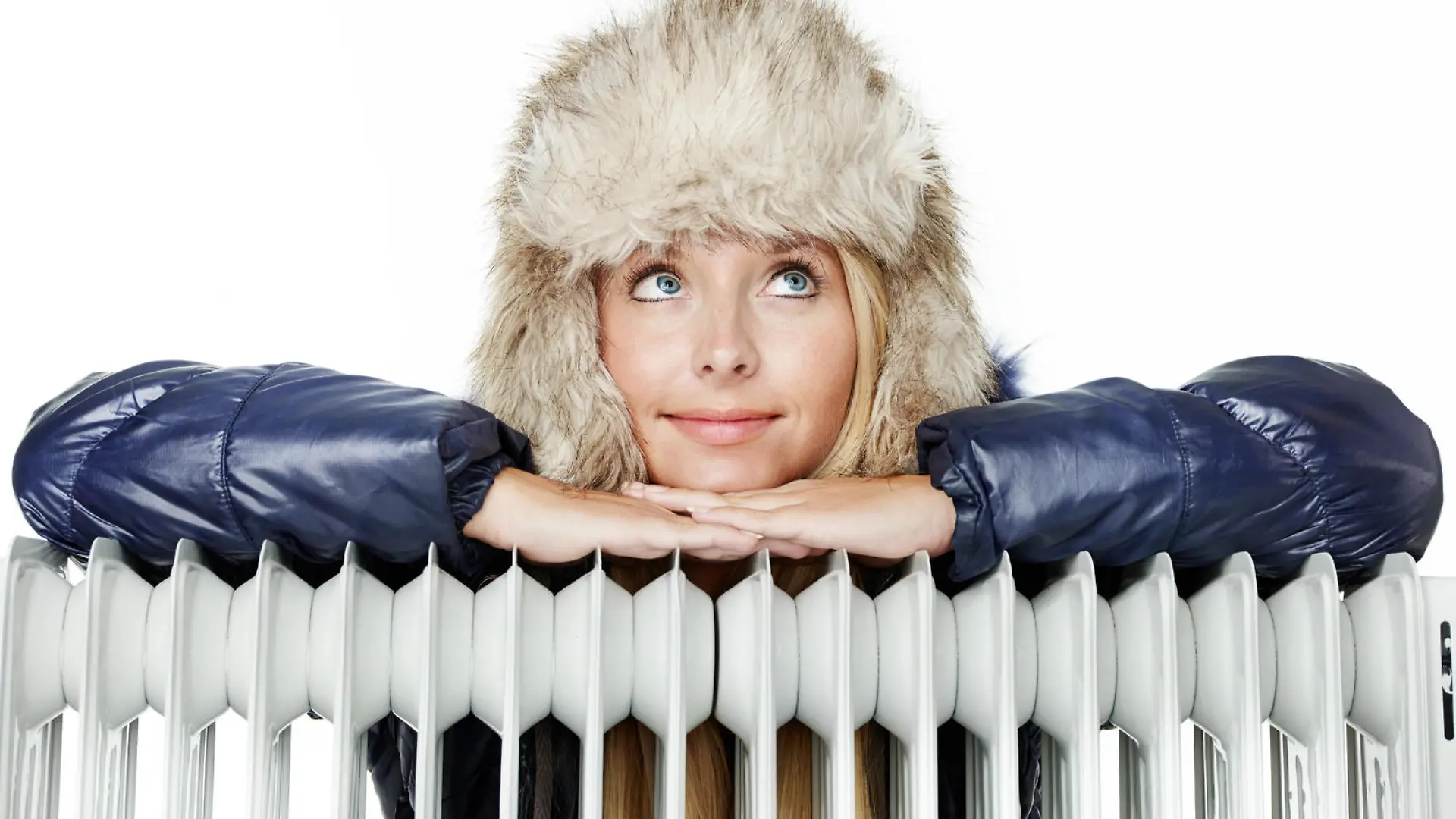 Fotolia 56107979 M.jpg
