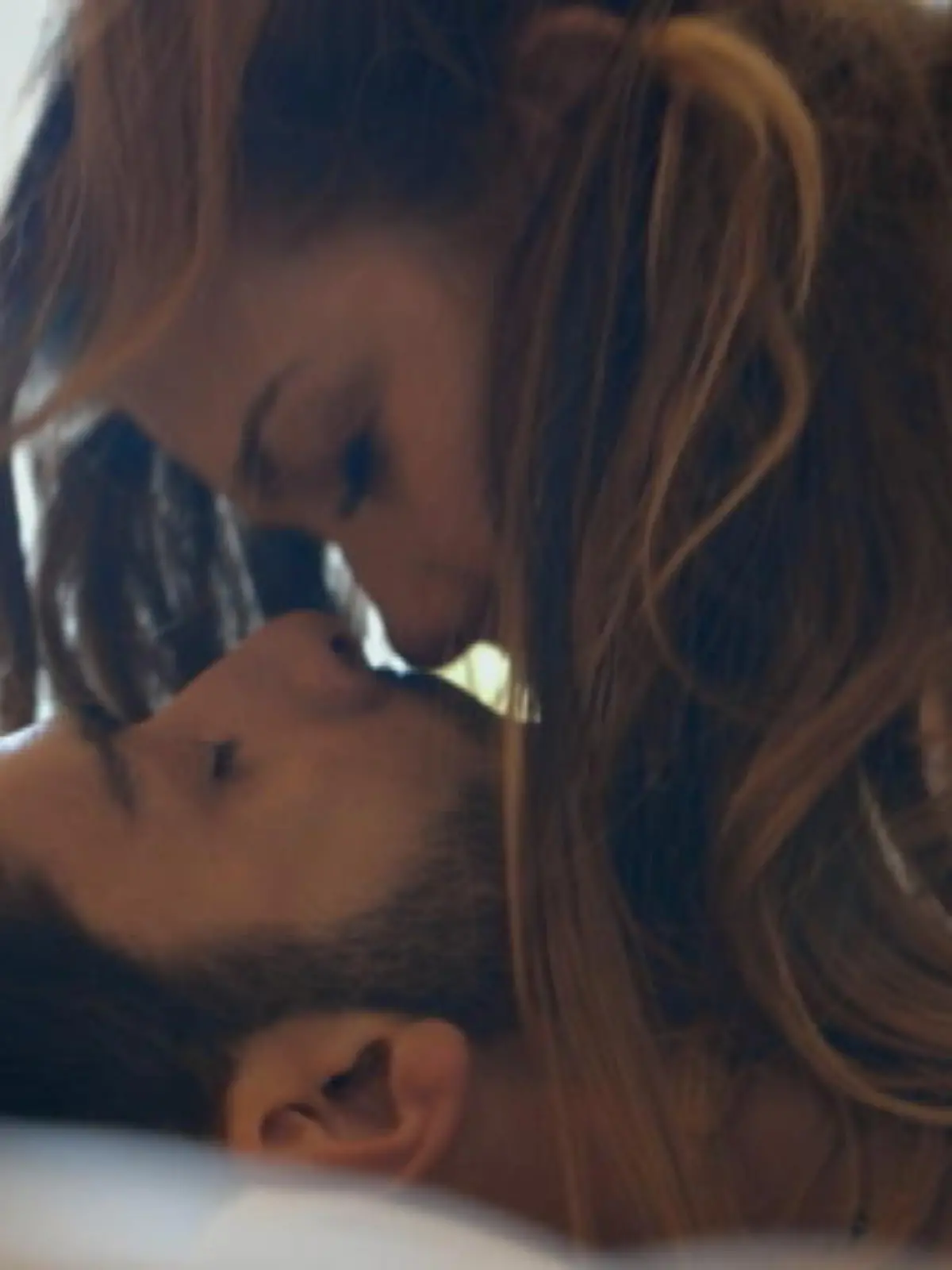 MovieClipping 1 (3)