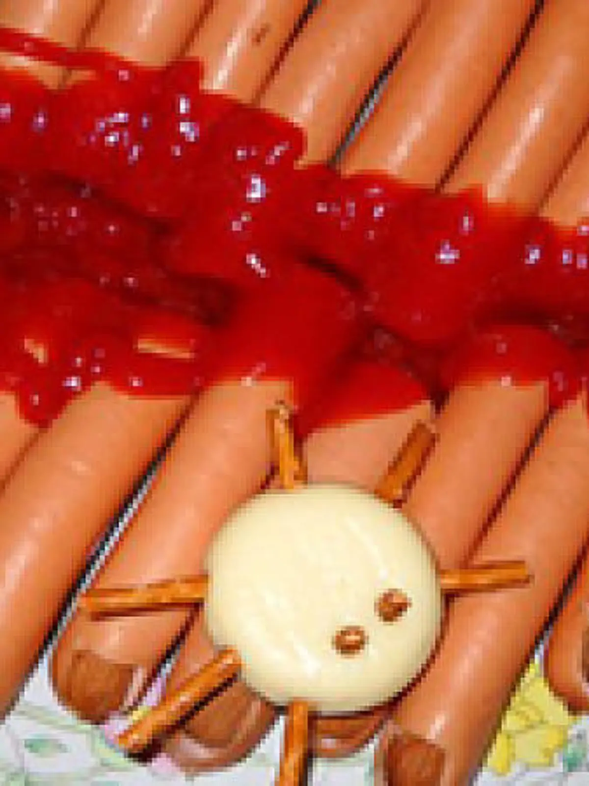 unbekannt