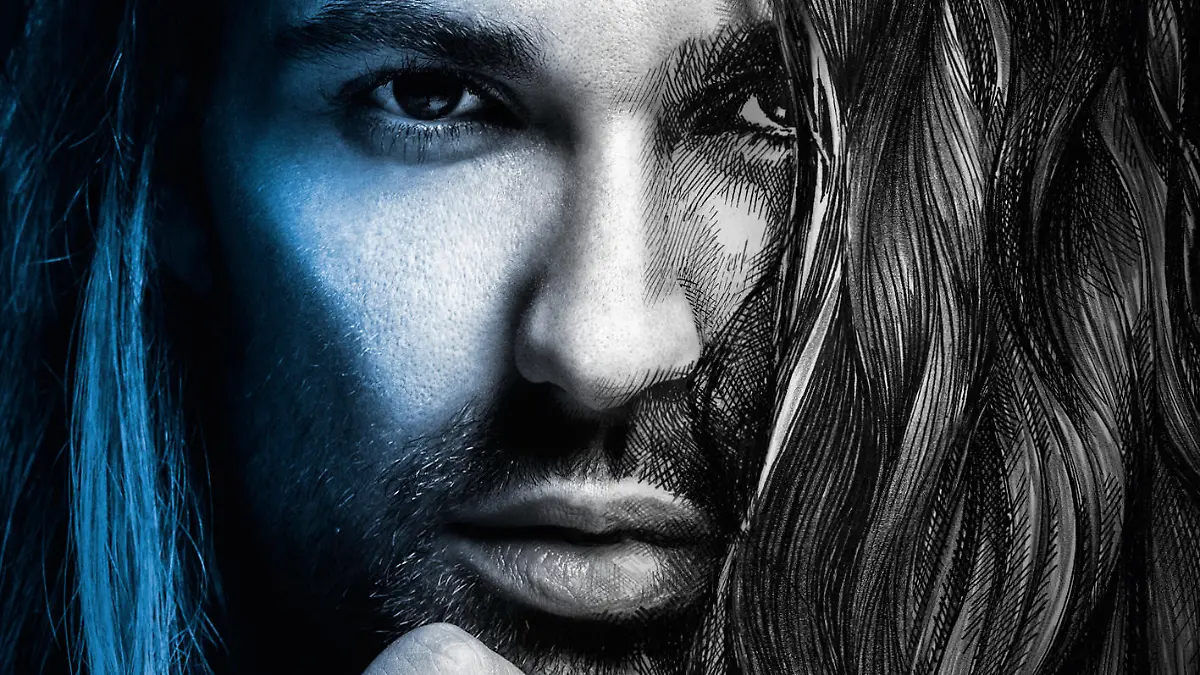 Cover GarrettvsPaganini Album.jpg