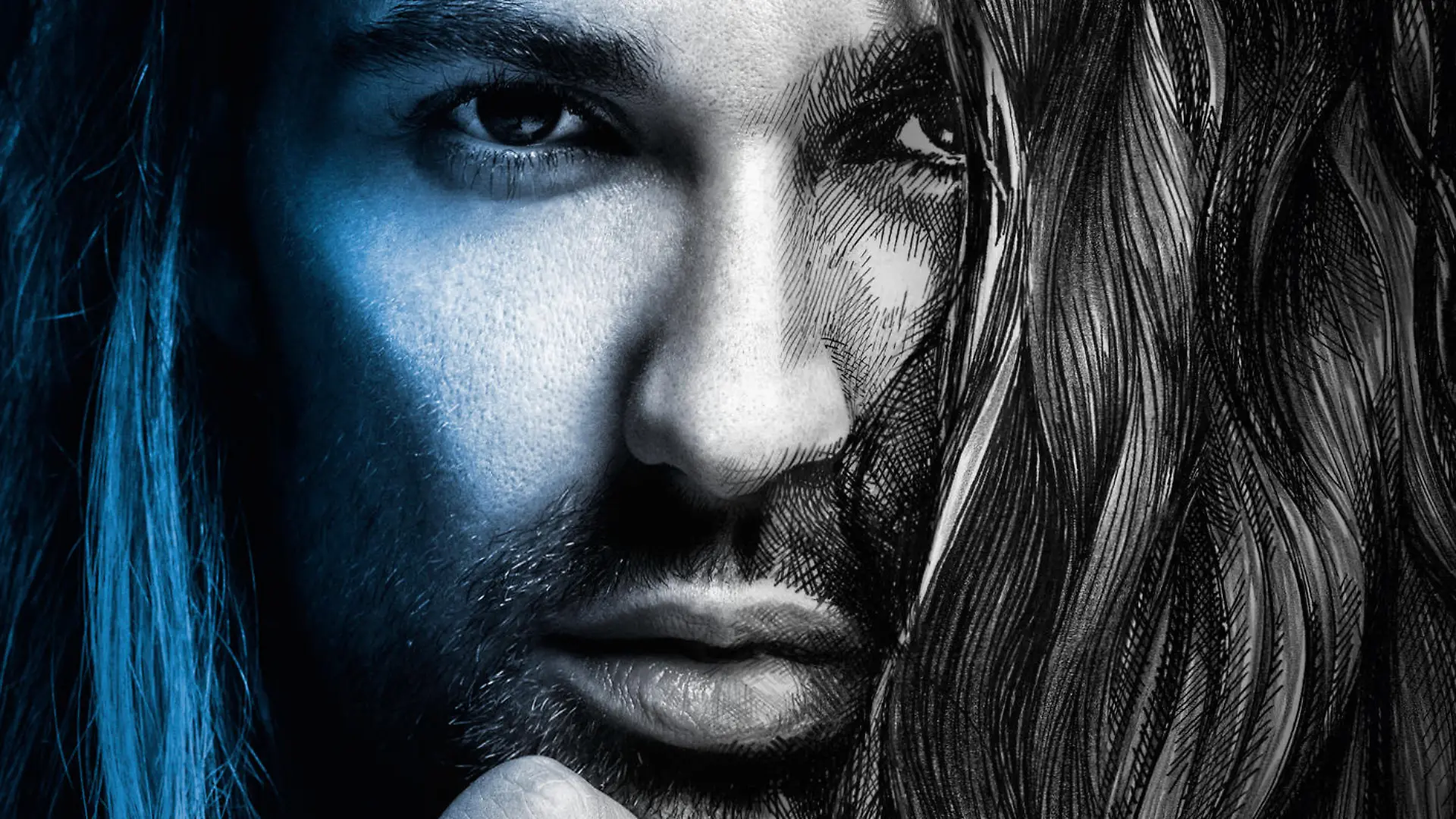 Cover GarrettvsPaganini Album.jpg