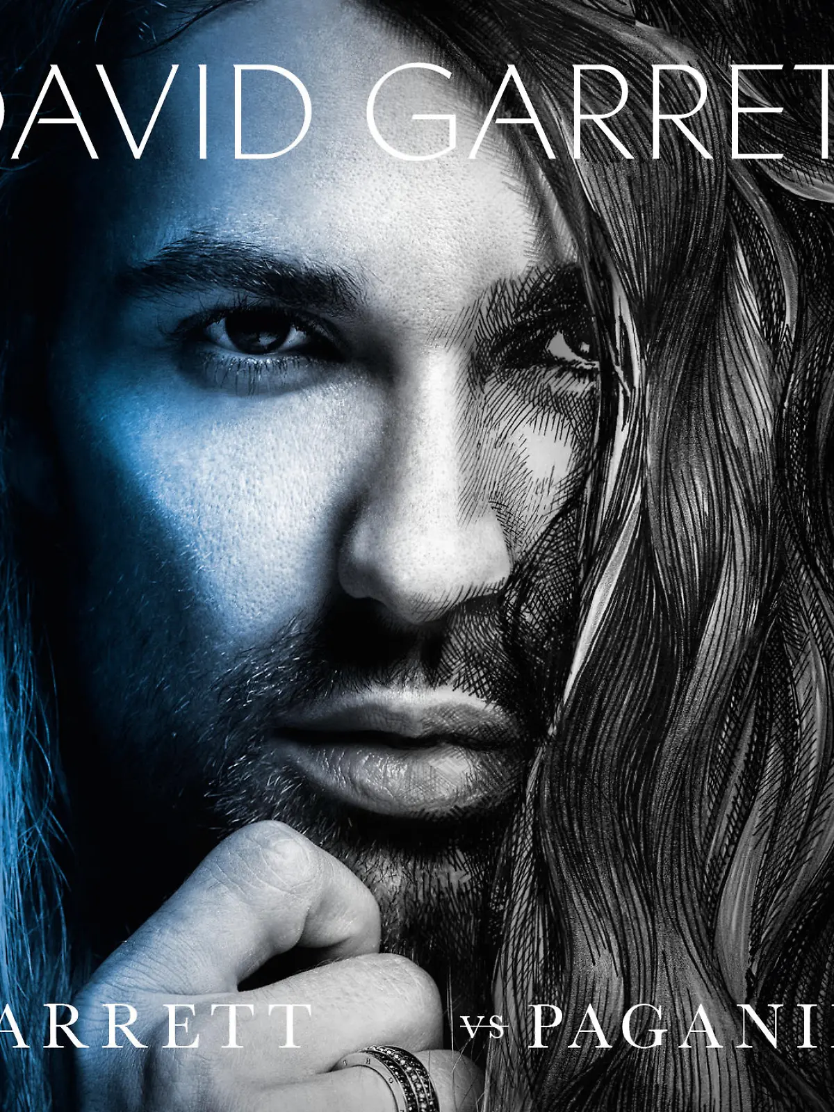 Cover GarrettvsPaganini Album.jpg