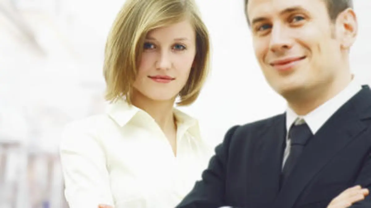 Fotolia 14555977 XS.jpg