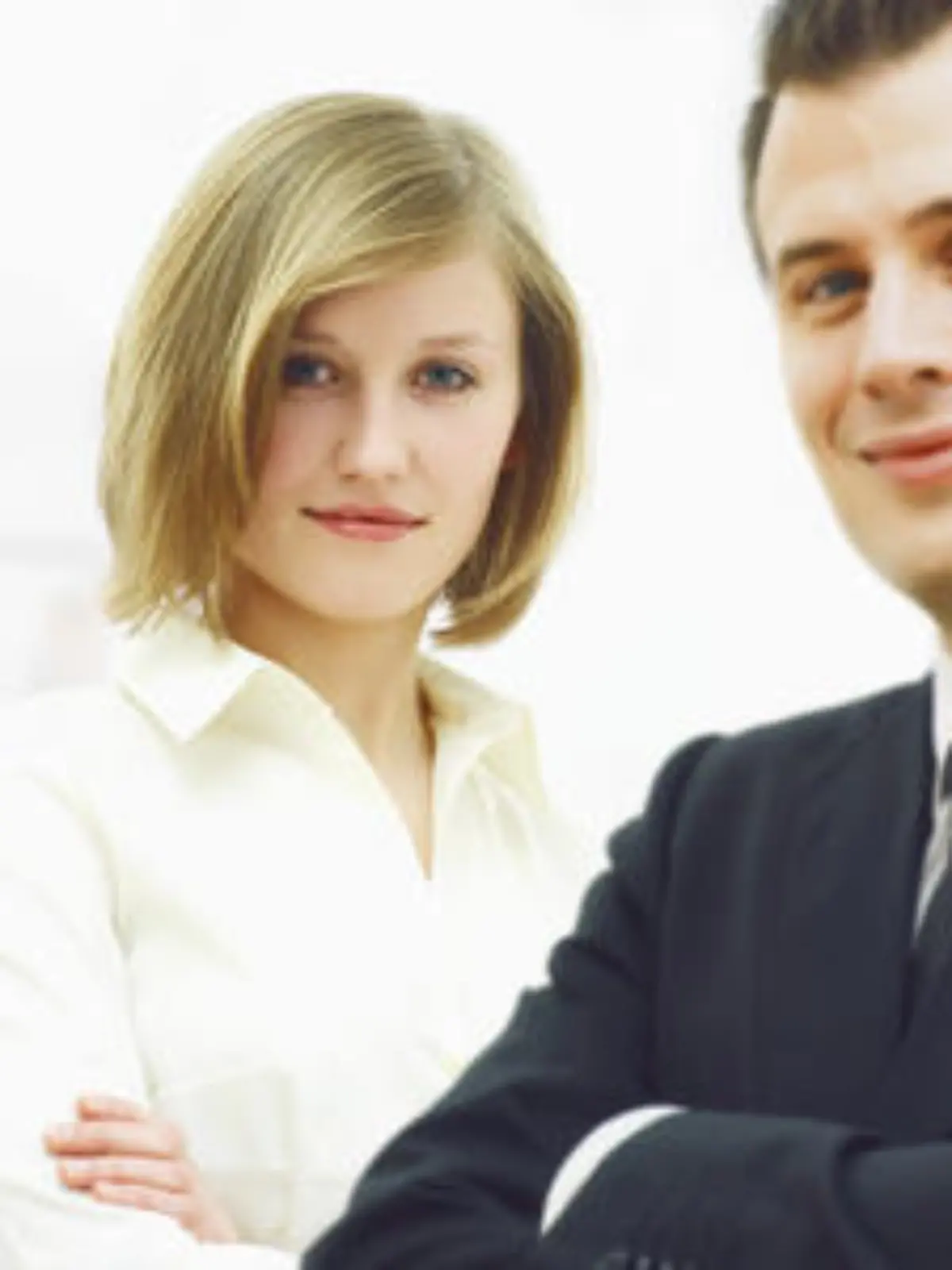 Fotolia 14555977 XS.jpg