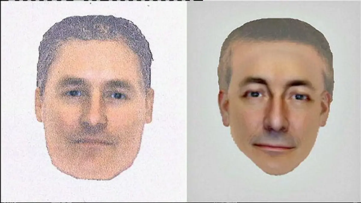 maeddie verdaechtiget