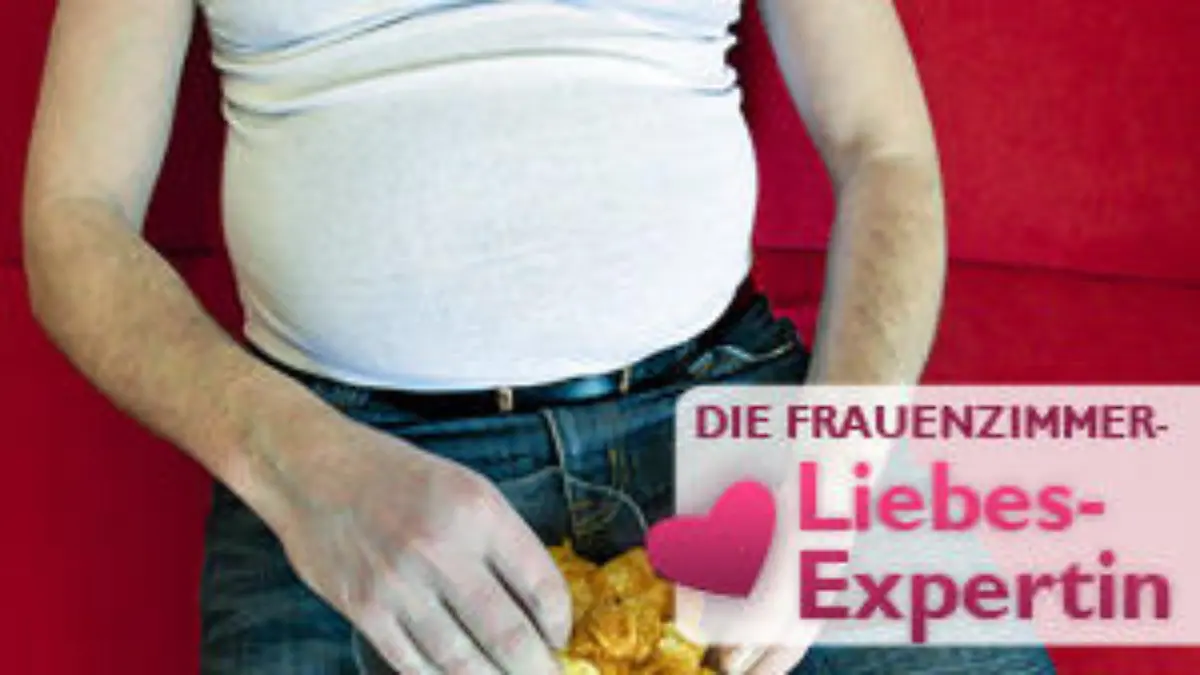 Partnerwahl: Männer haben überzogene Ansprüche an ihre Partnerin