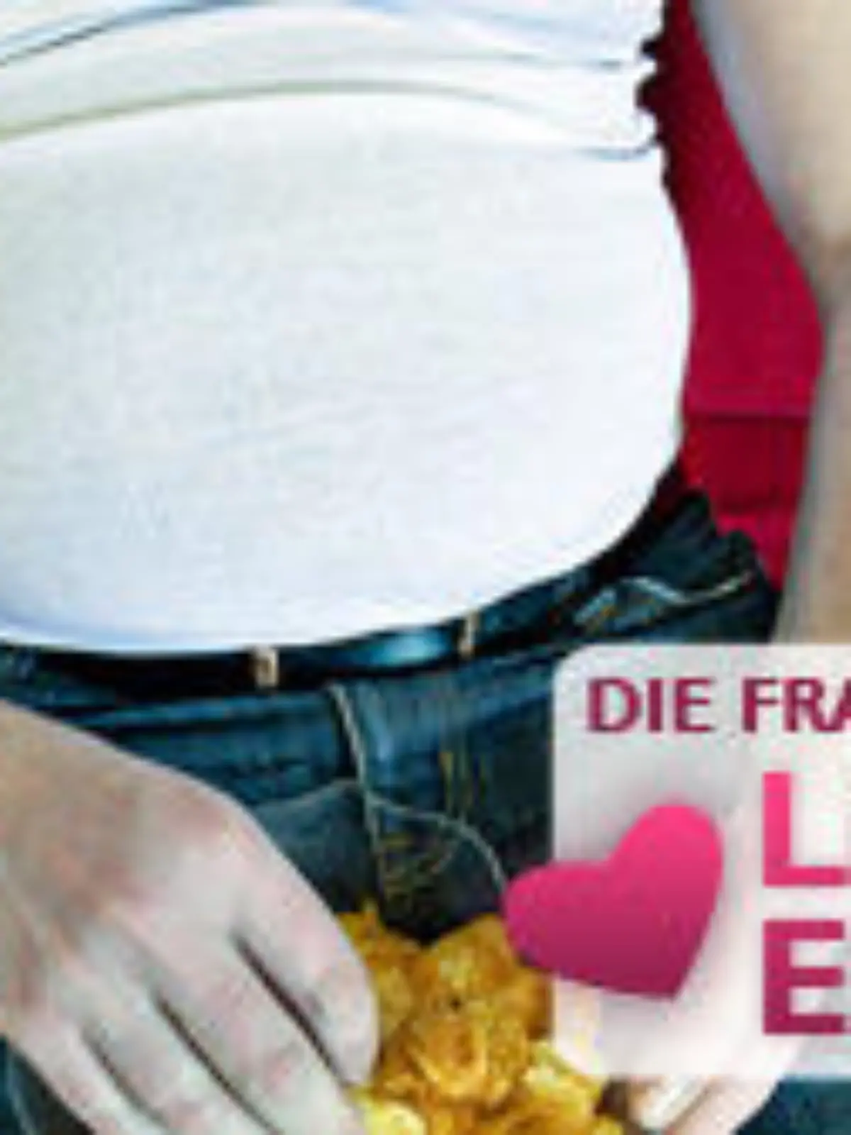 unbekannt