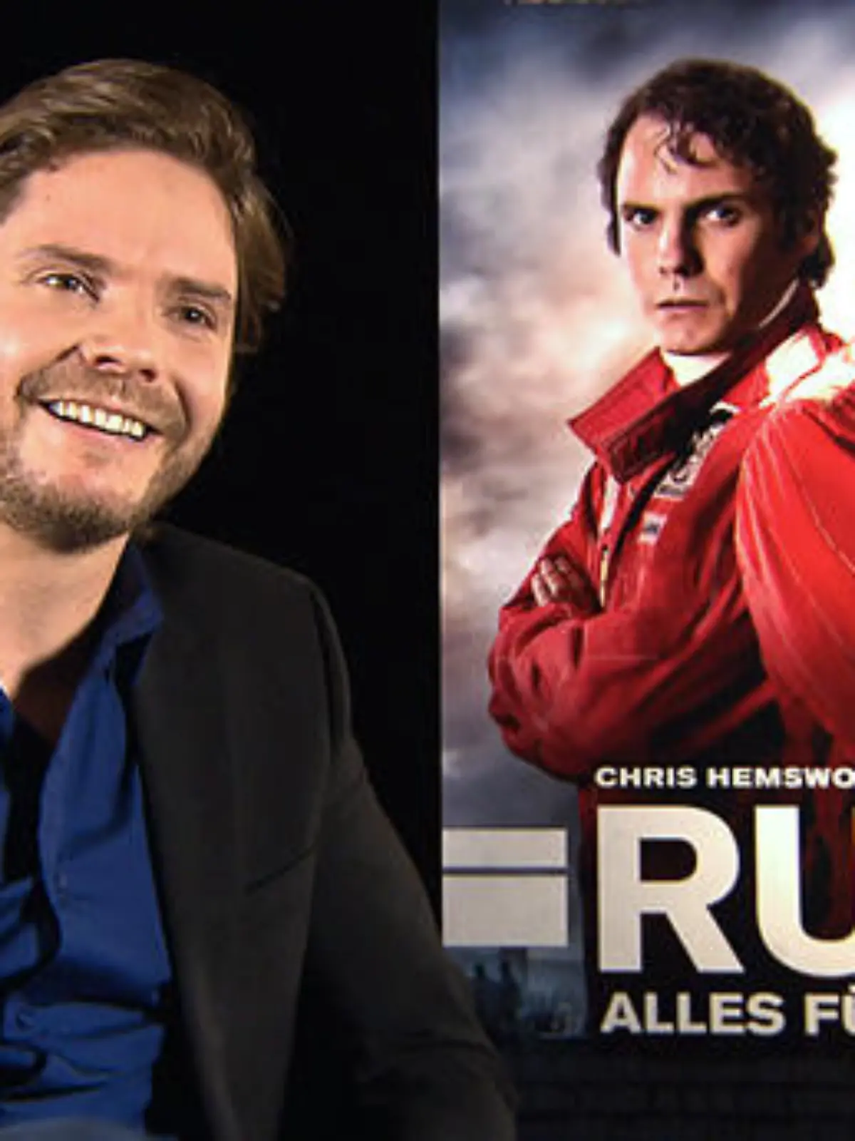 daniel brhl rush.jpg