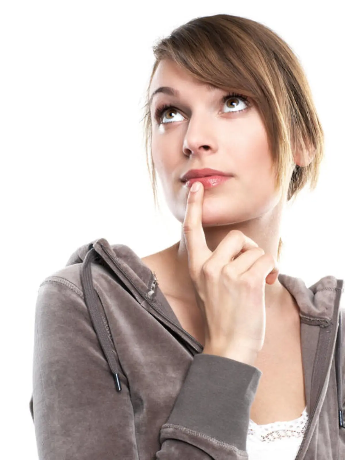 Fotolia 10966463 S.jpg