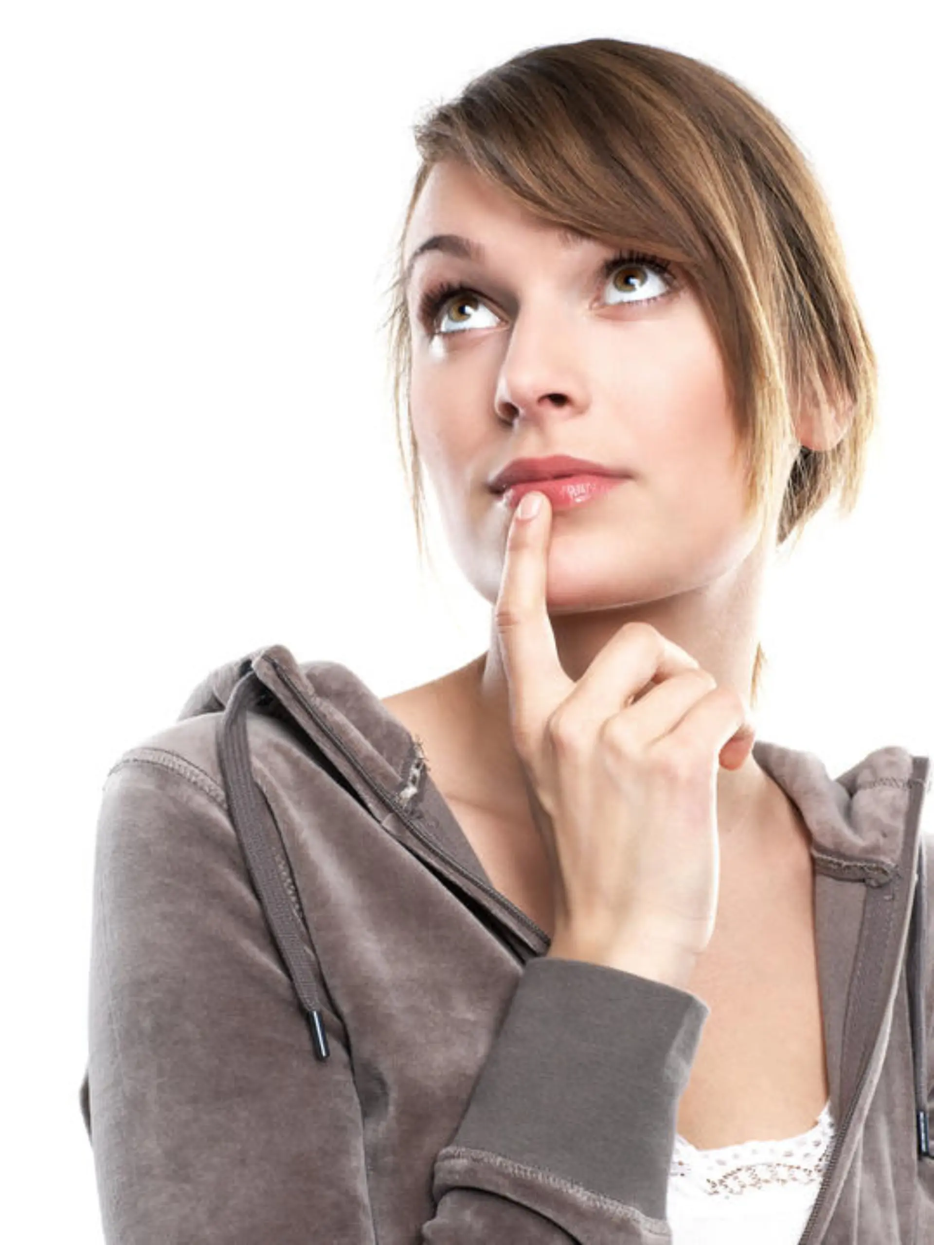 Fotolia 10966463 S.jpg