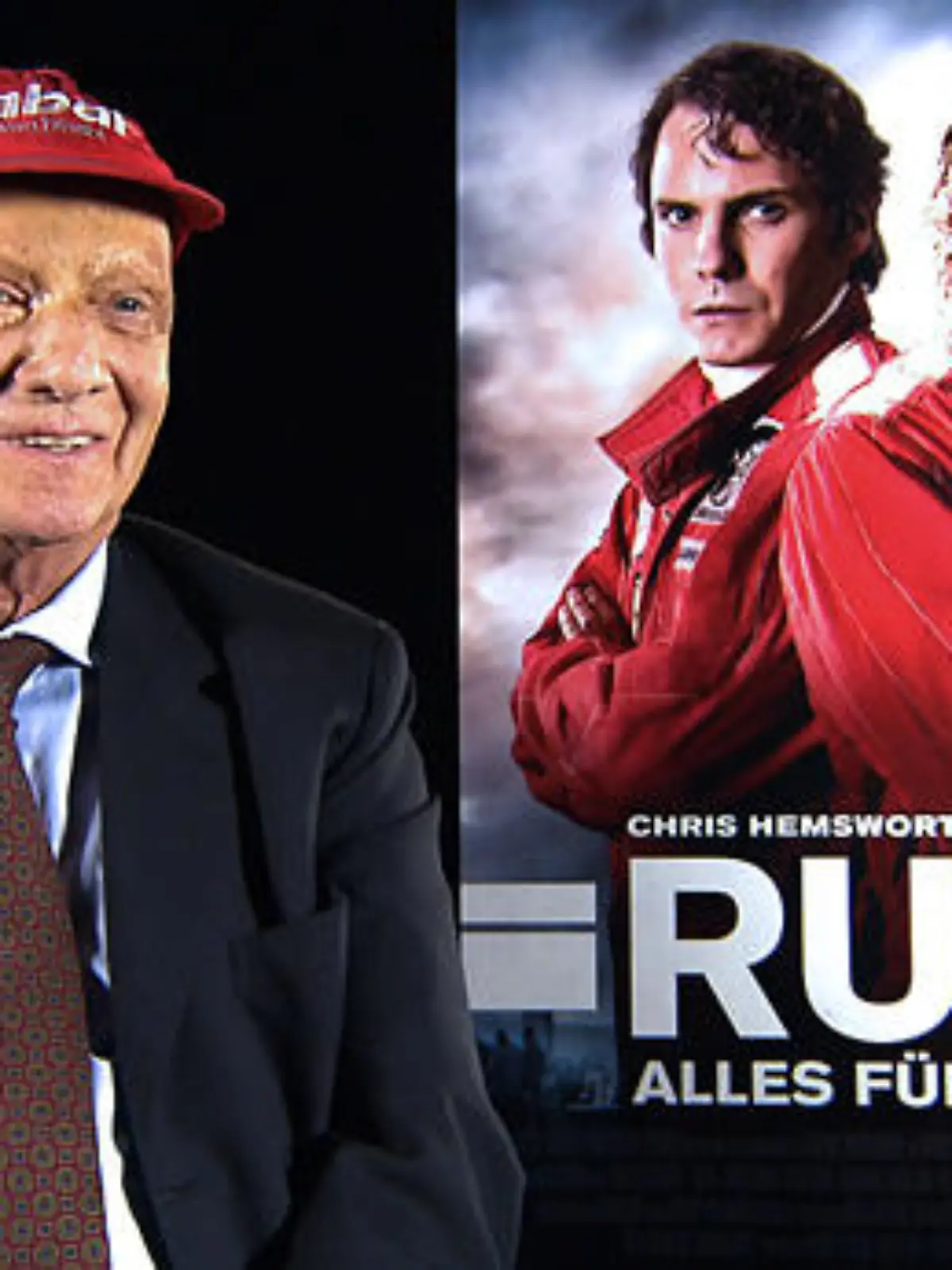 niki lauda interview.jpg