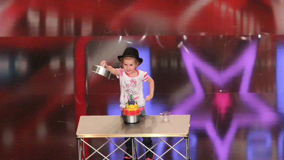 www.rtl.de