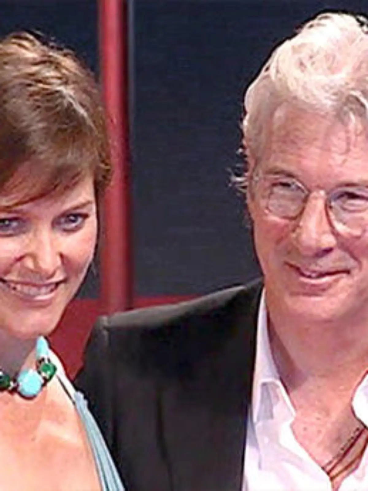 Richard Gere.jpg
