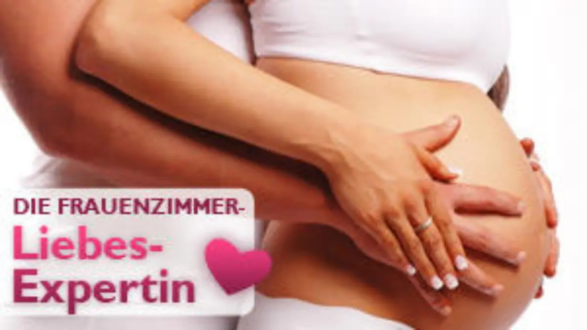 unbekannt
