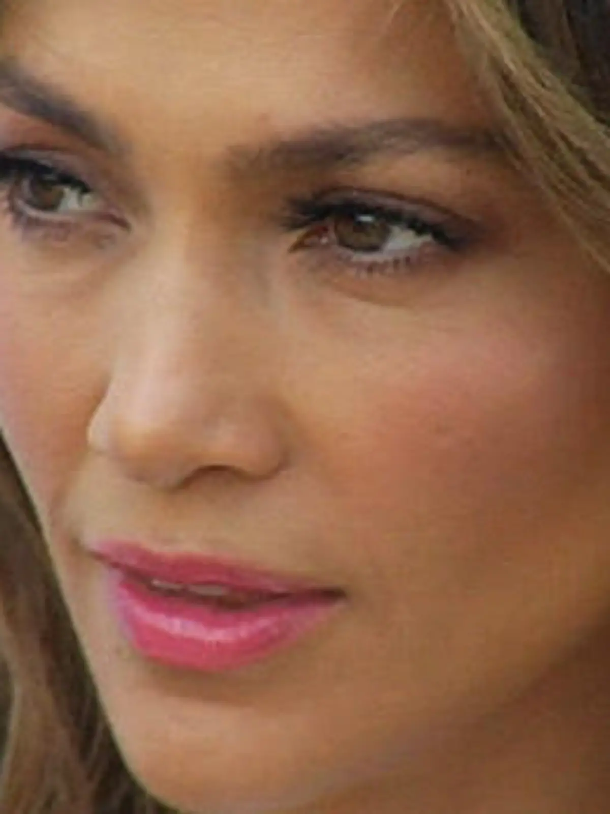 Jennifer Lopez.jpg