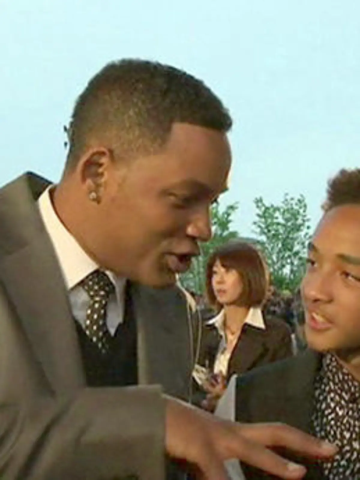 Jaden Smith.jpg