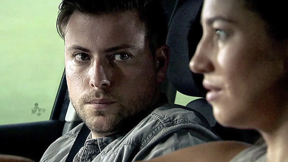 Ist Pia noch nicht vergessen? "Ich muss zurück nach Berlin!"