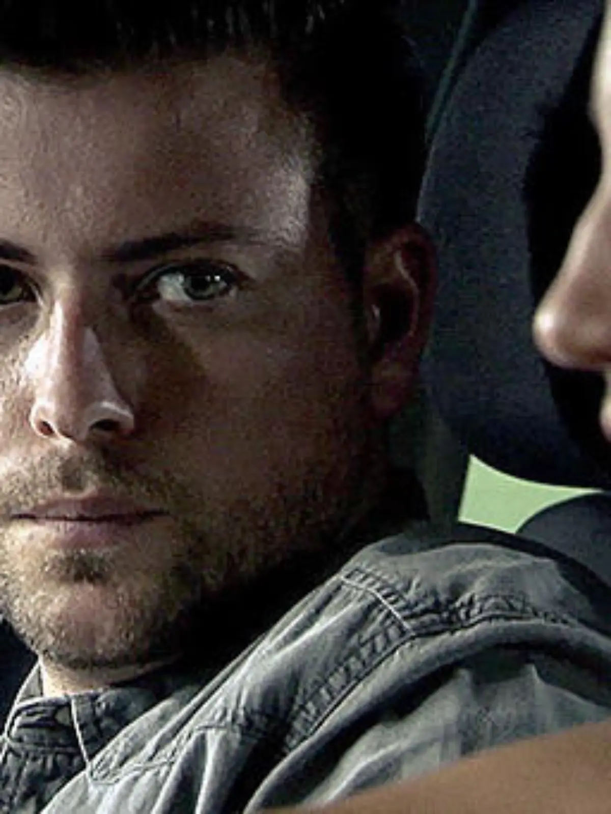 Bild zu: "Ist Pia noch nicht vergessen?"