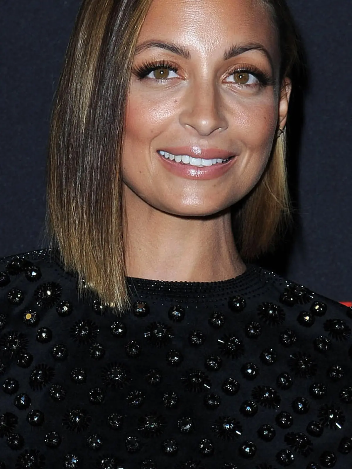 UK CLIENTS MUST CREDIT: AKM-GSI ONLY<BR/>
Celebrities attend the 10th Annual Style Awards hosted by Nicole Richie at Lincoln Center in New York City.
<P>
Pictured: Nicole Richie
<P><B>Ref: SPL605937  040913  </B><BR/>
Picture by: AKM-GSI / Splash News<BR/>
</P><P>
<B>Splash News and Pictures</B><br>
Los Angeles: 310-821-2666<br>
New York: 212-619-2666<br>
London: 870-934-2666<br>
photodesk@splashnews.com<br>
</P>