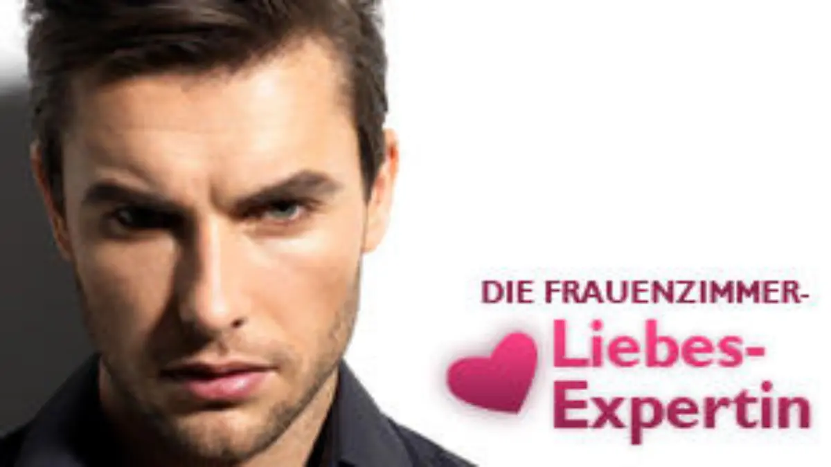 So bekommen Sie einen schönen Mann