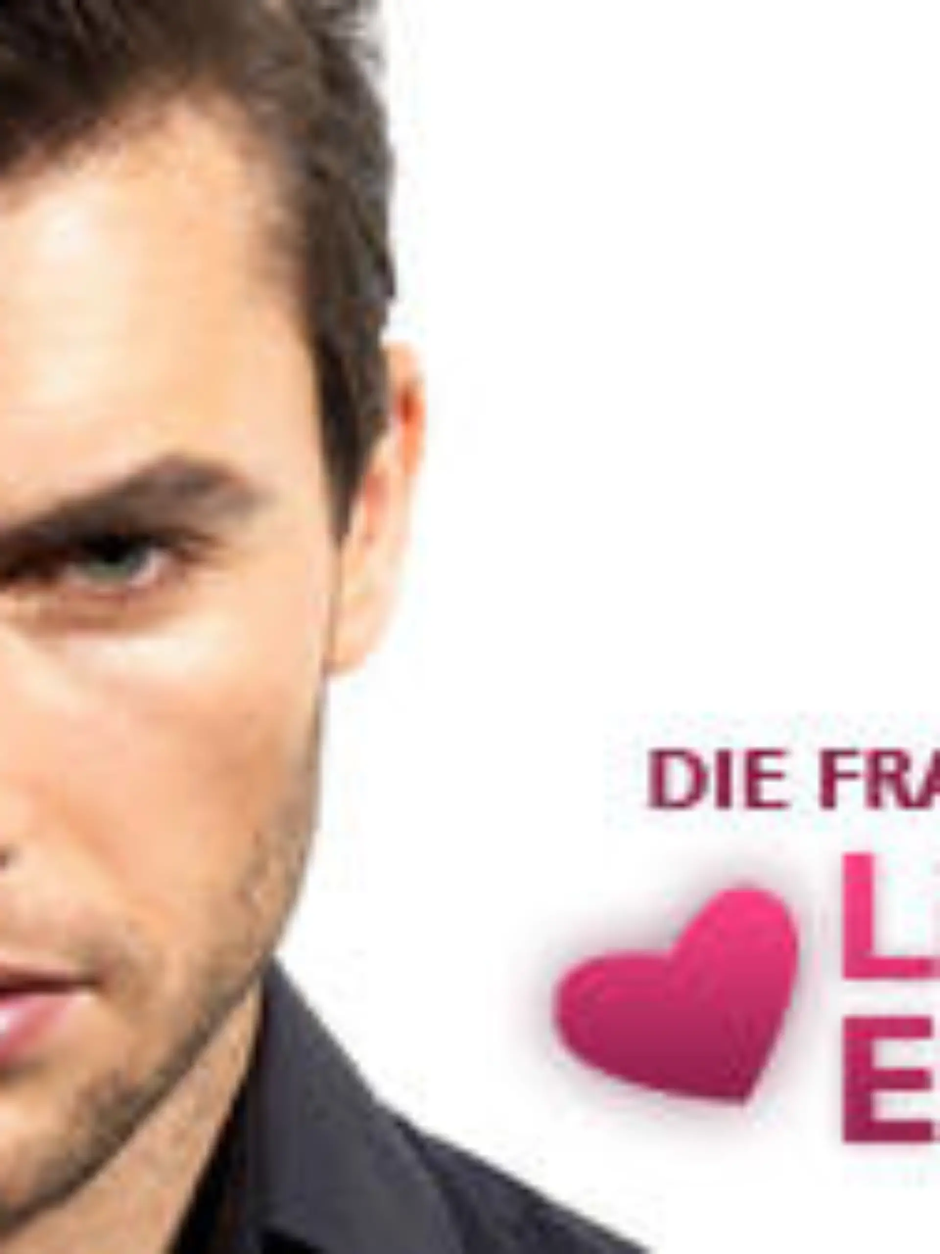 unbekannt