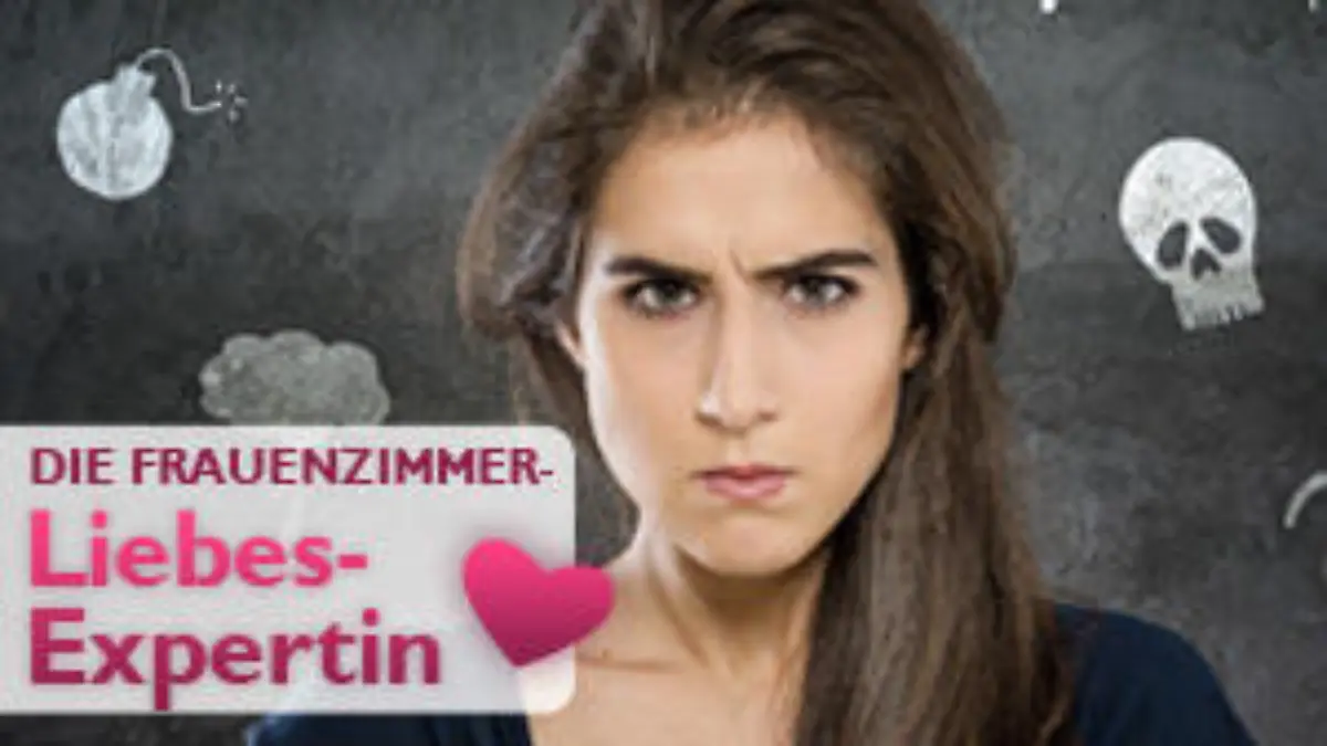 unbekannt