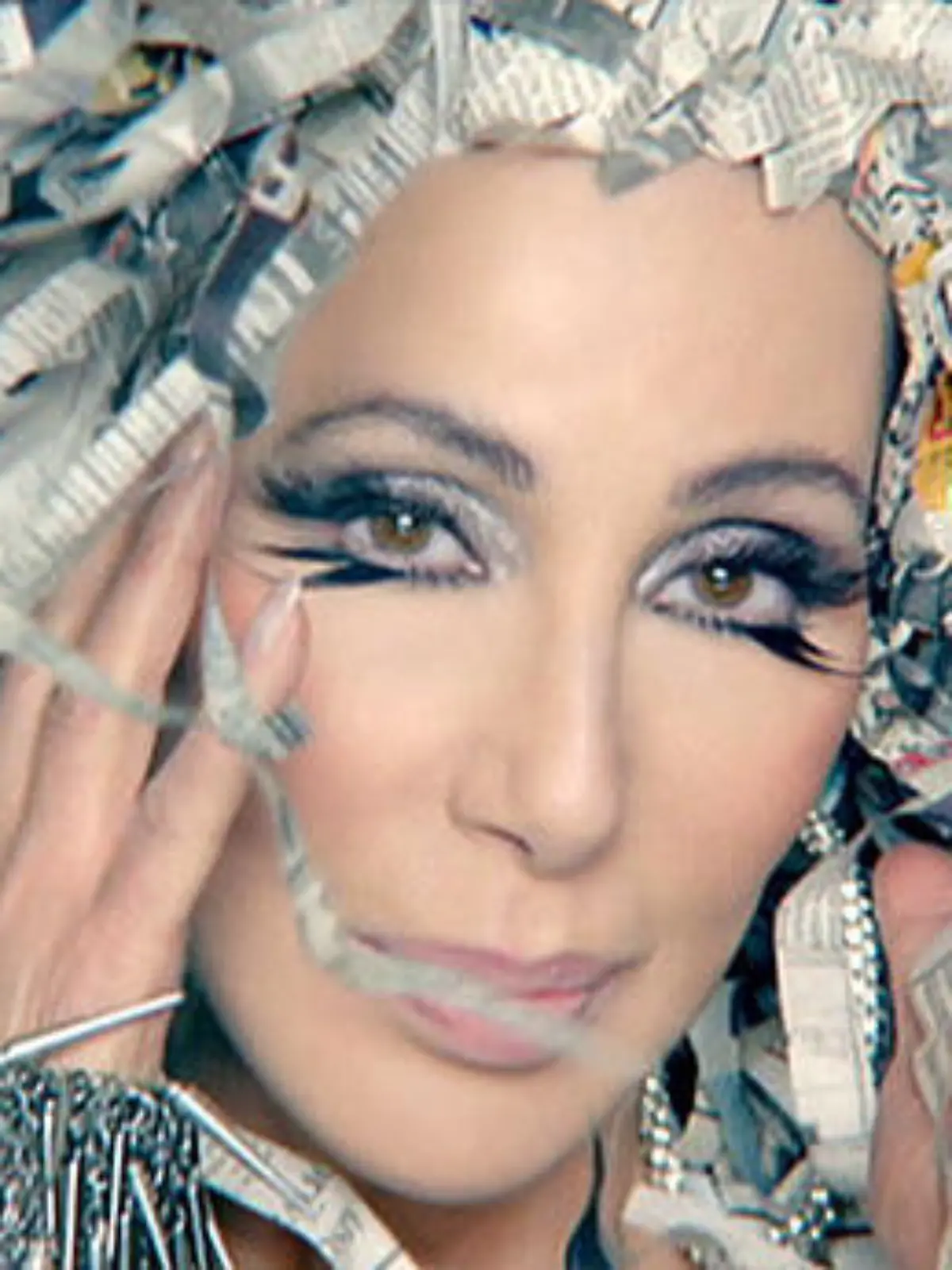cher comeback.jpg