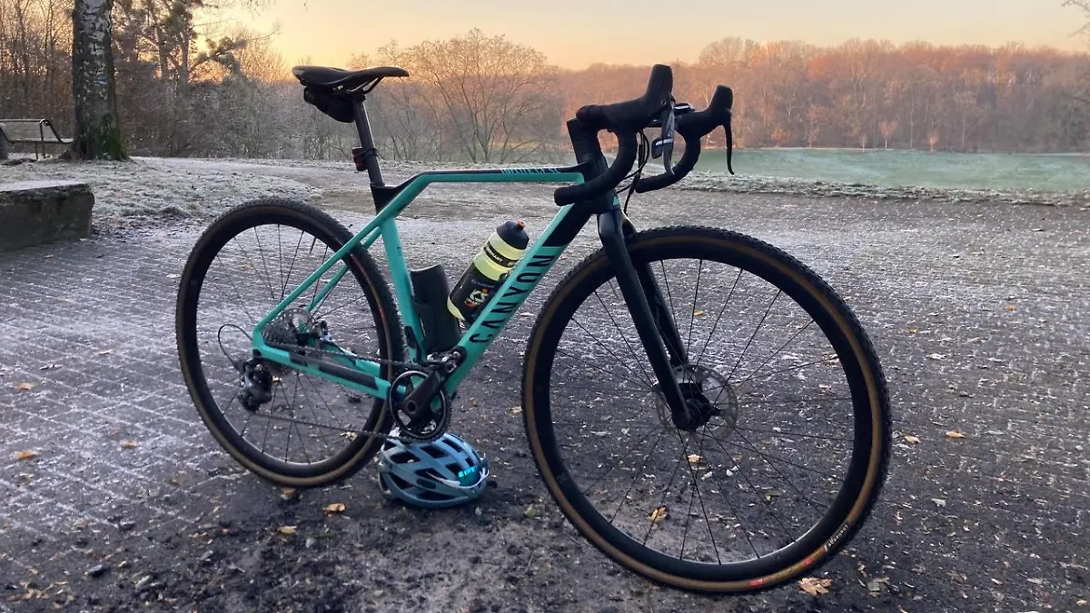 Geschenke für Radfahrer