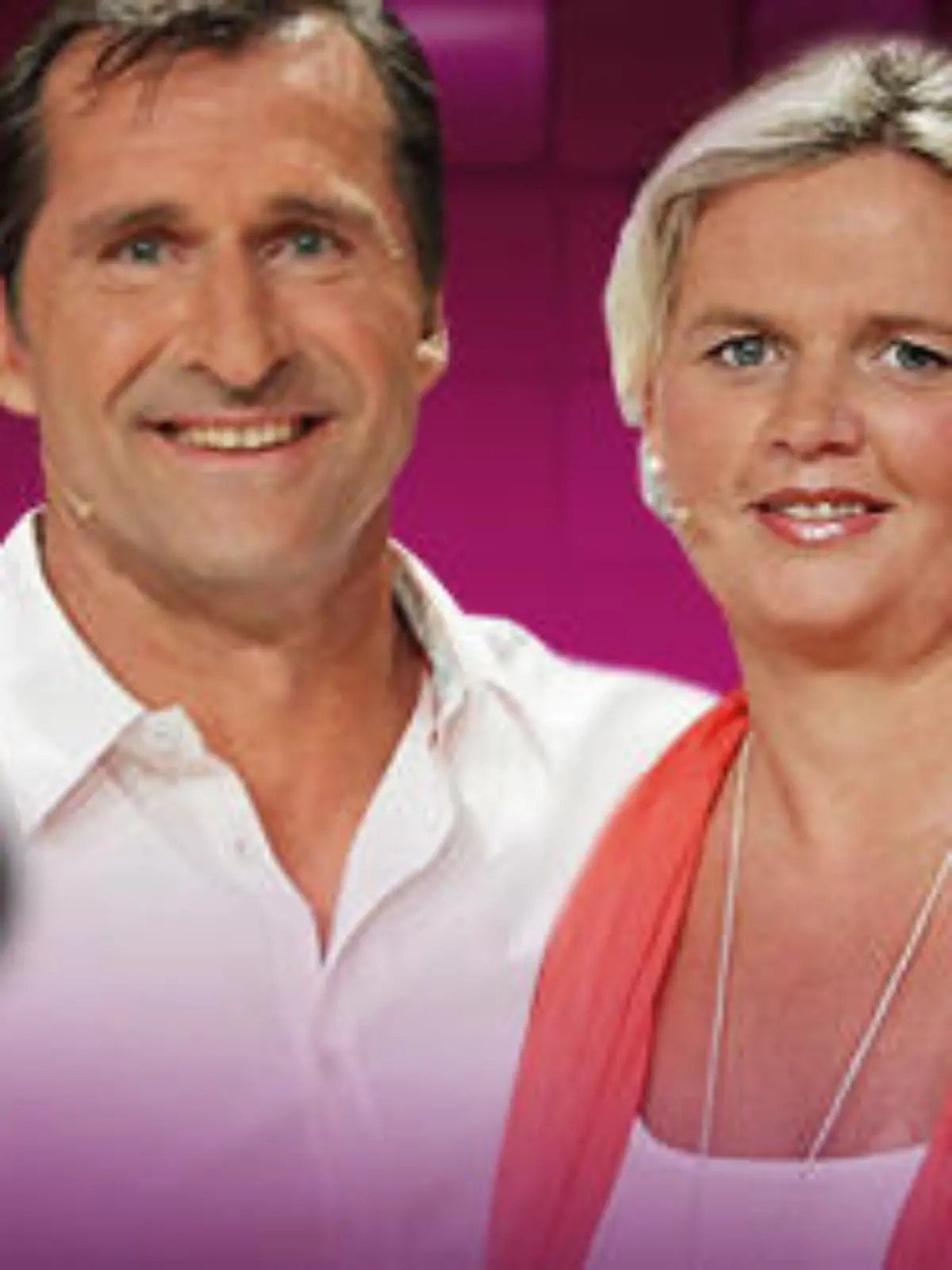2013-08-14 160609 31827 14082013 fd promi special lars riedel aufmacher