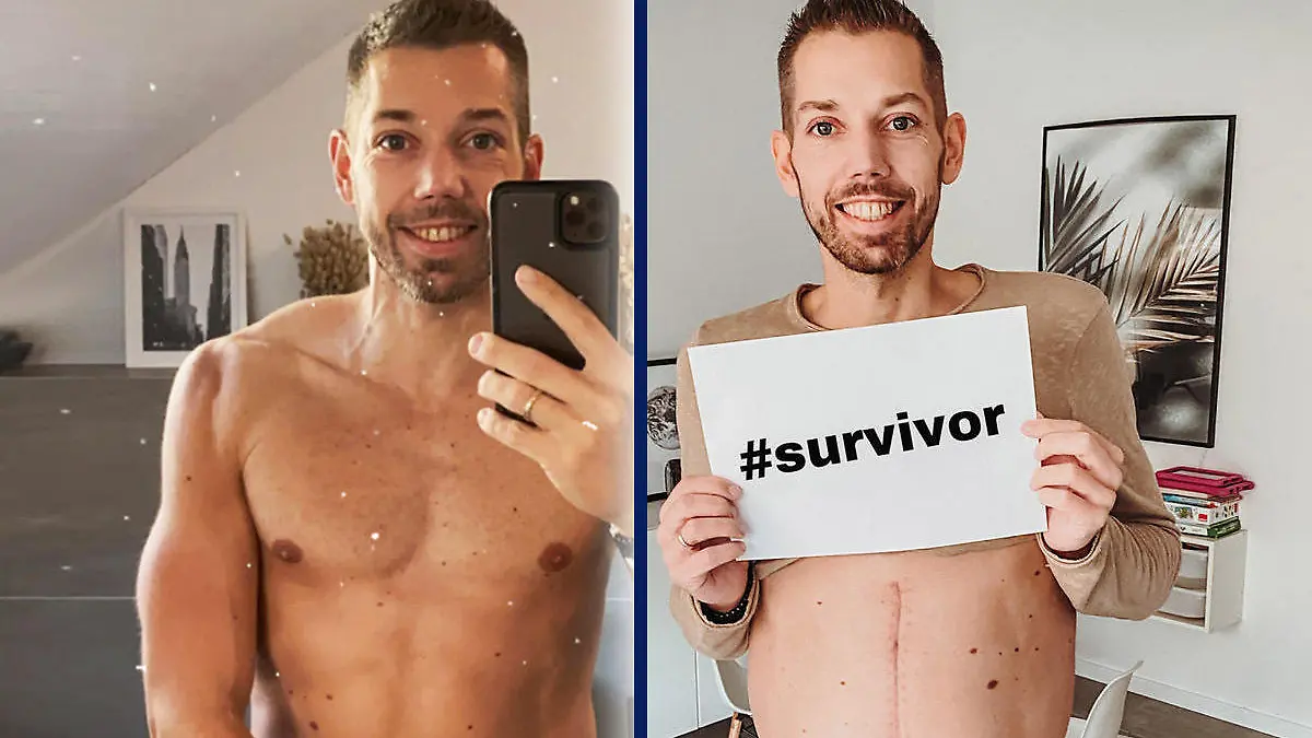 GOWeb 5fach-PAPA Hendrik Verst kaempft sich zurueck ins Leben.jpg